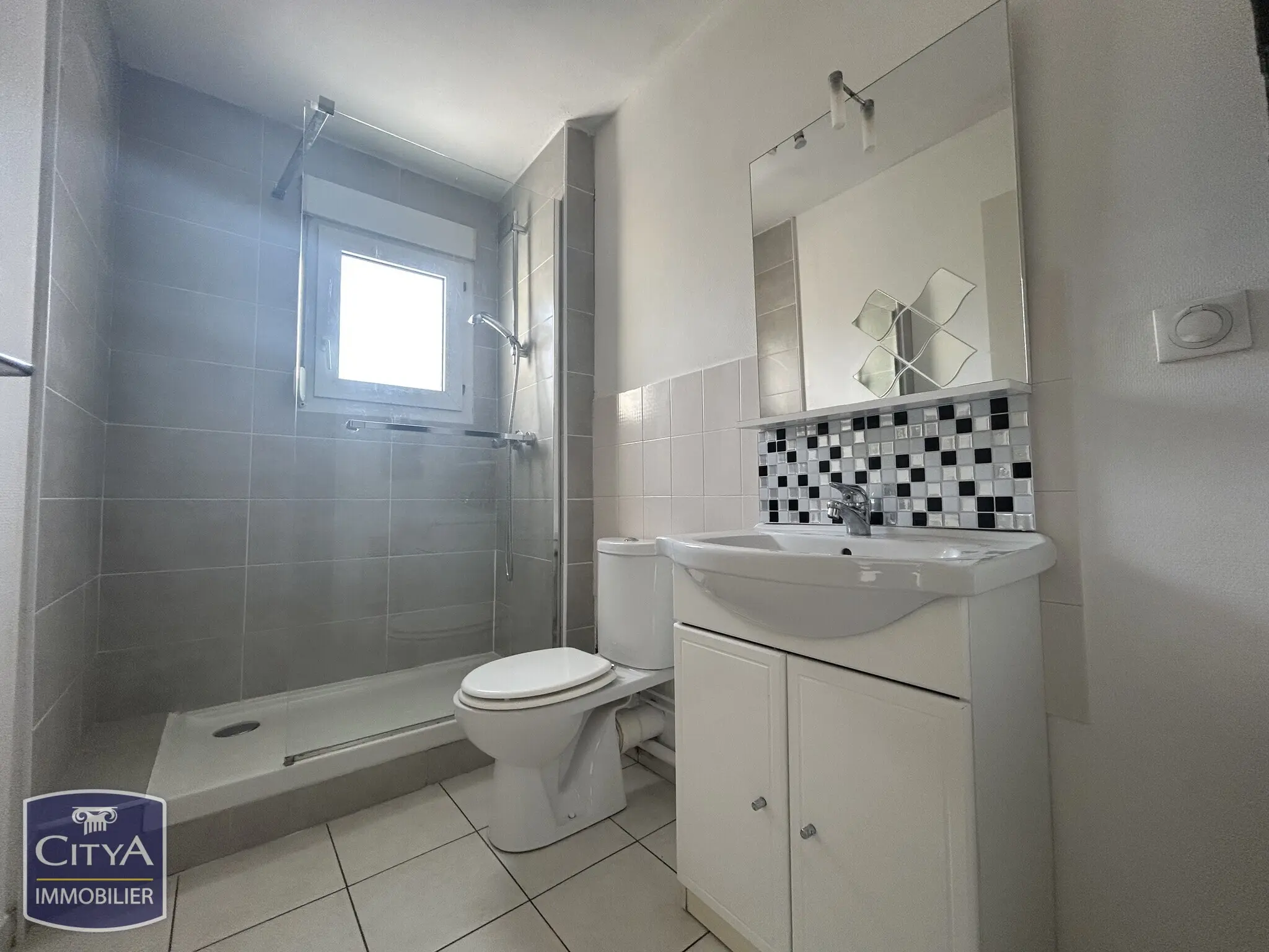 Photo 8 Appartement 2 pièces 46.87m²