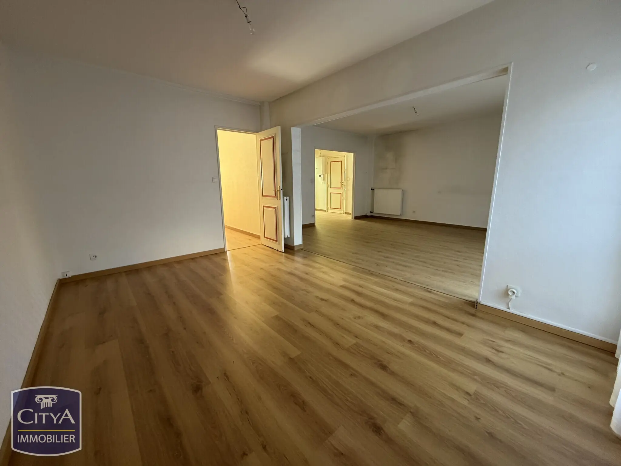 Photo 7 Appartement 4 pièces 79.97m²