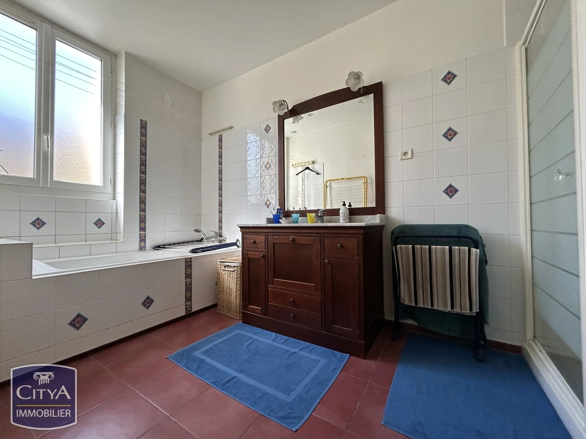Photo 6 Maison 5 pièces 167m²