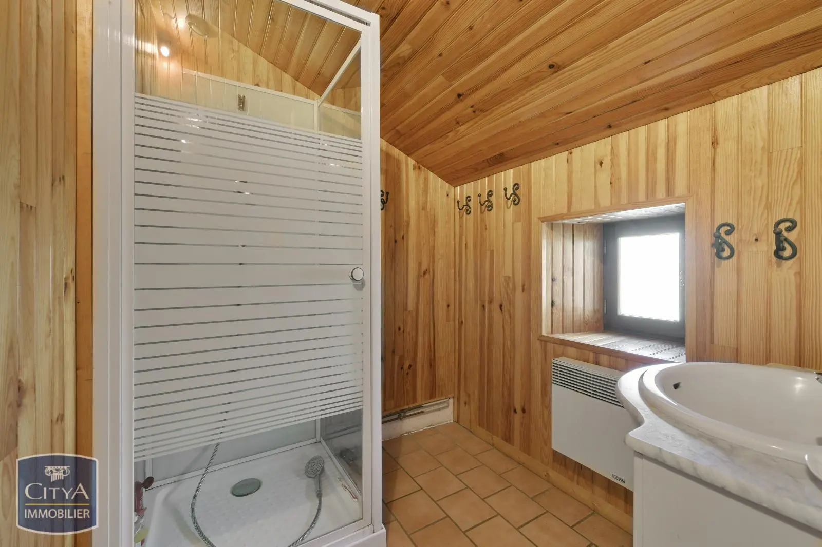 Photo 13 Maison 5 pièces 113.45m²