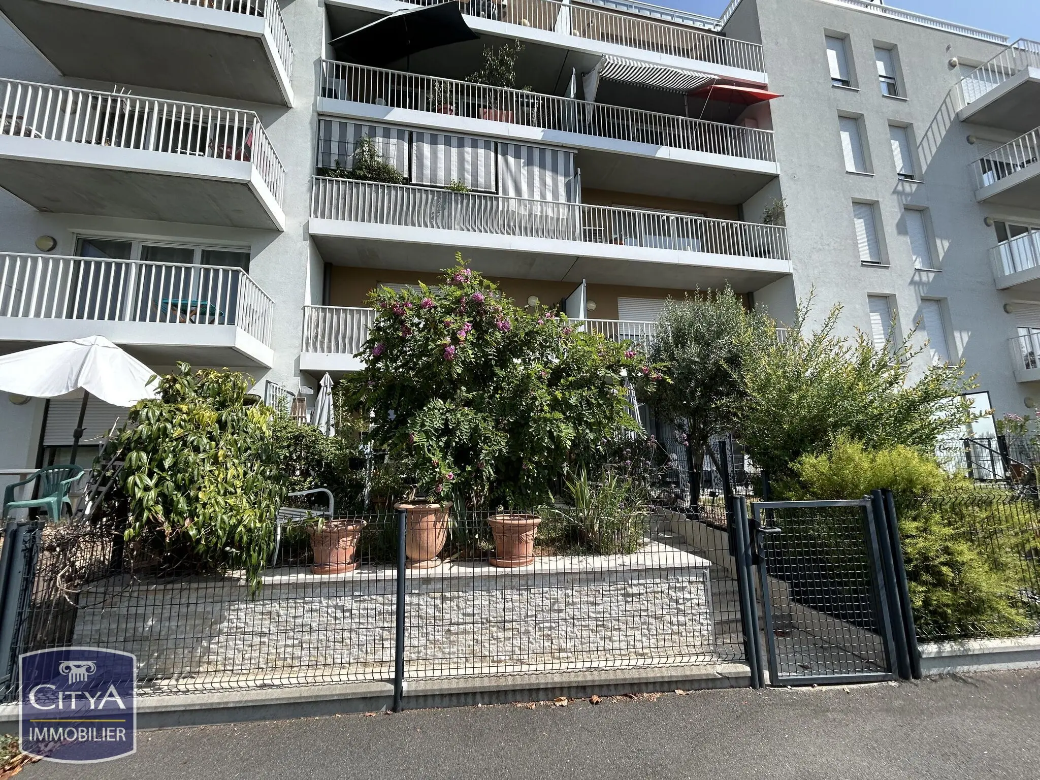 Photo 9 Appartement 4 pièces 85.75m²