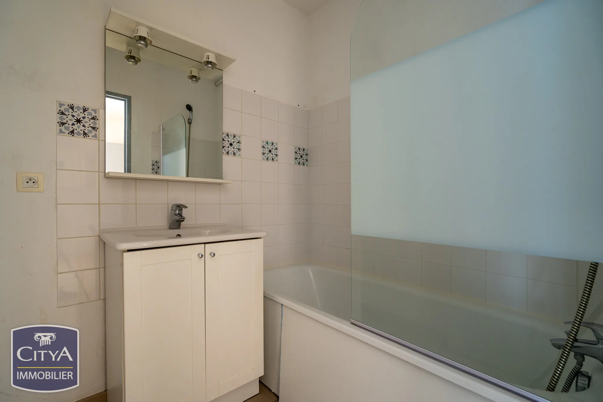 Photo 11 Appartement 3 pièces 75.67m²