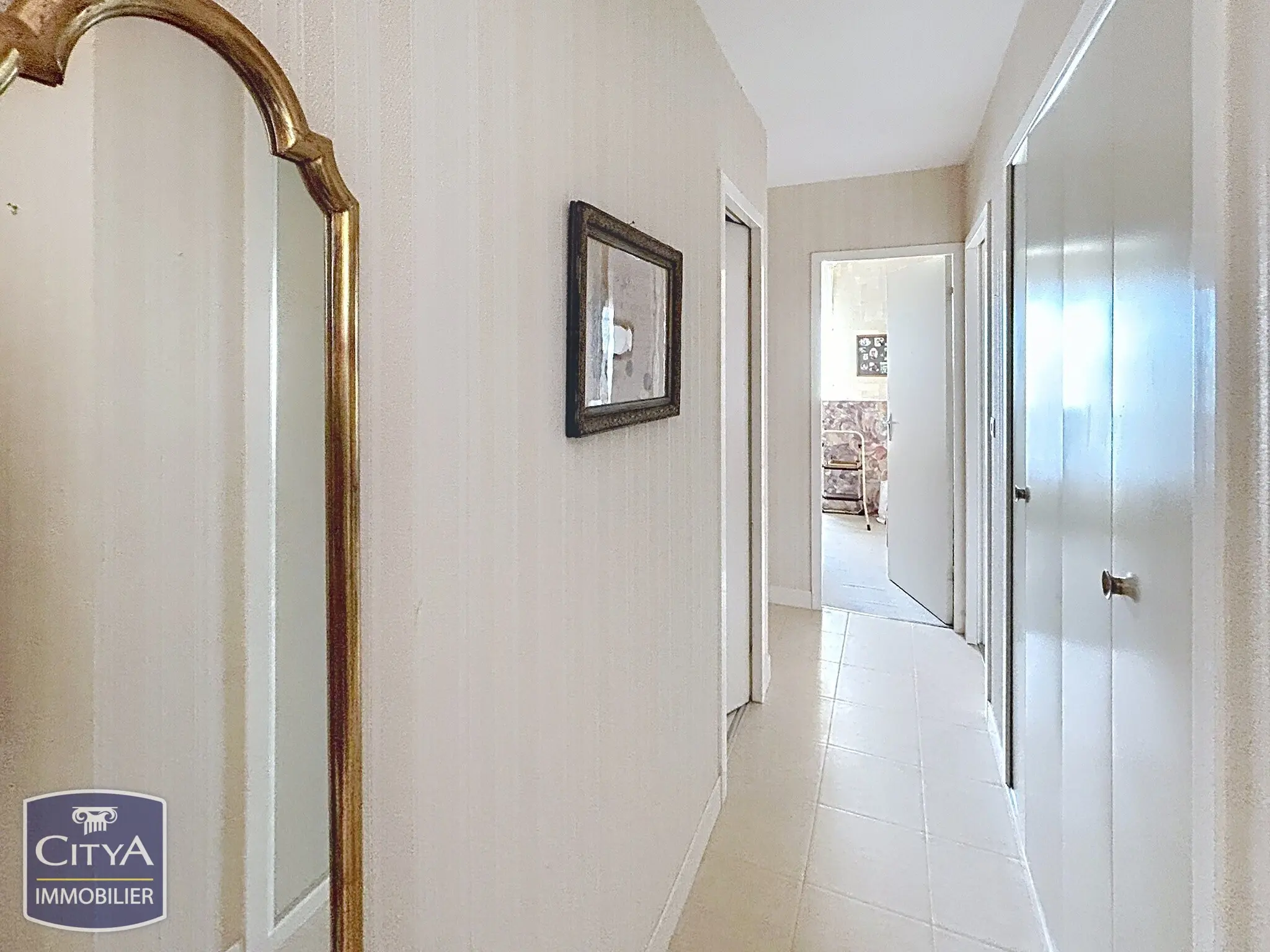 Photo 6 Appartement 4 pièces 87m²