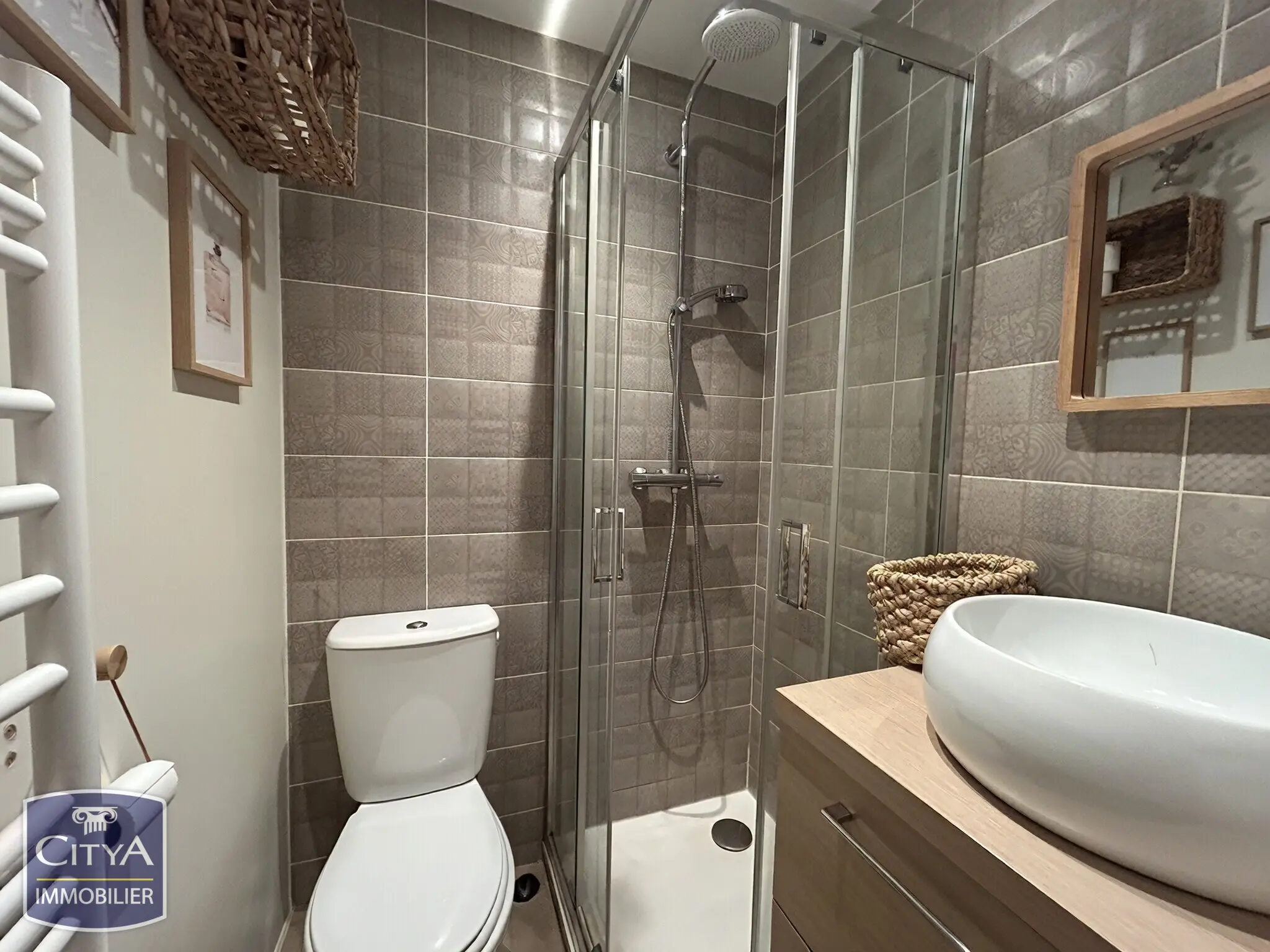 Photo 7 Maison 5 pièces 130m²