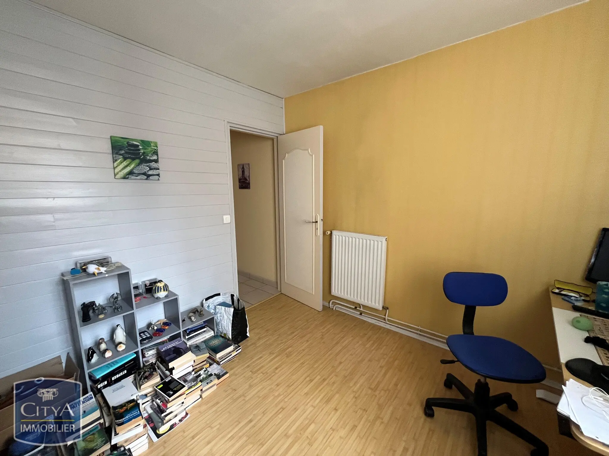 Photo 12 Appartement 4 pièces 72.57m²