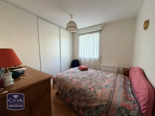 Photo 8 Appartement 4 pièces 77.55m²