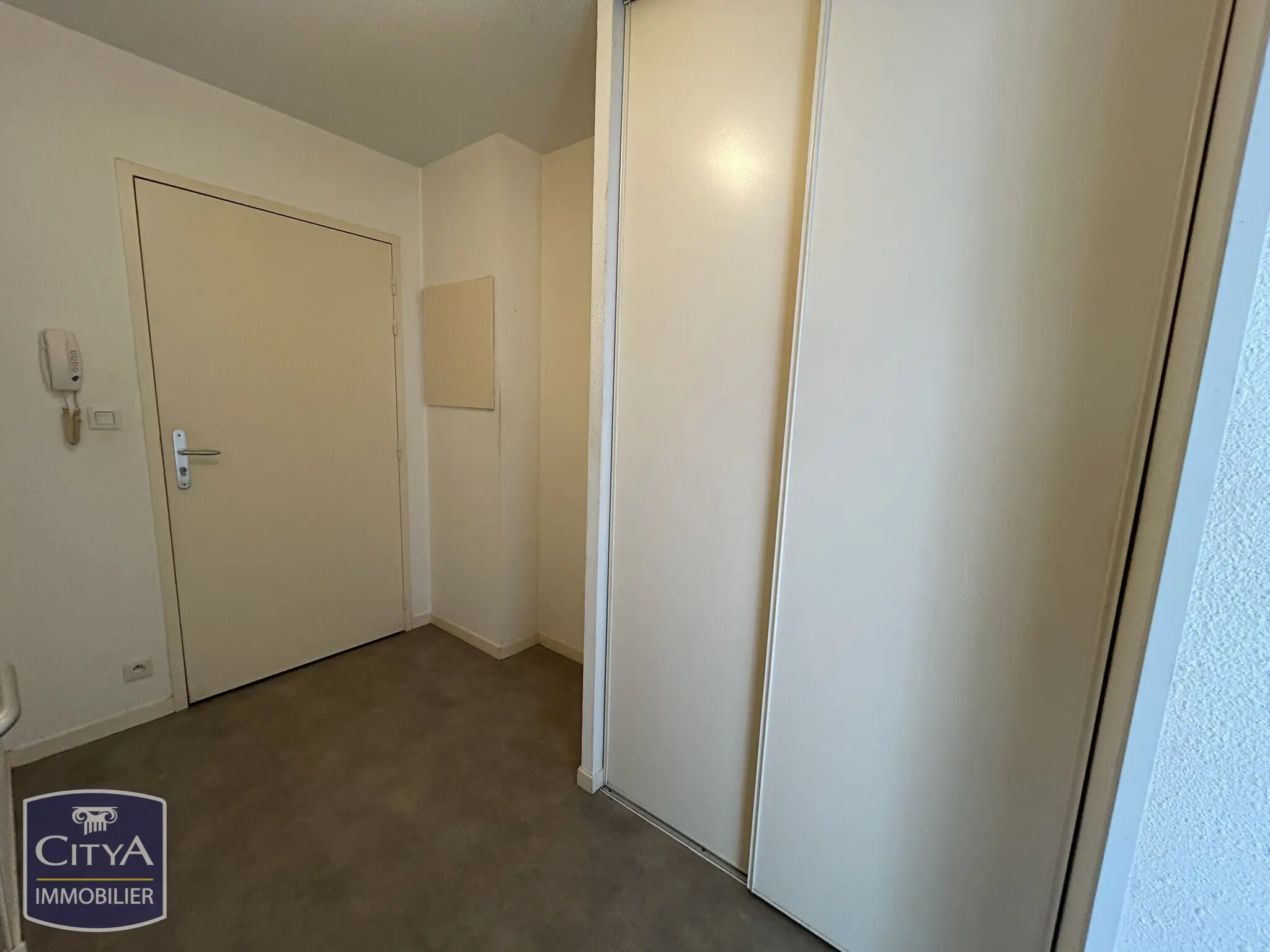 Photo 10 Appartement 2 pièces 54.19m²