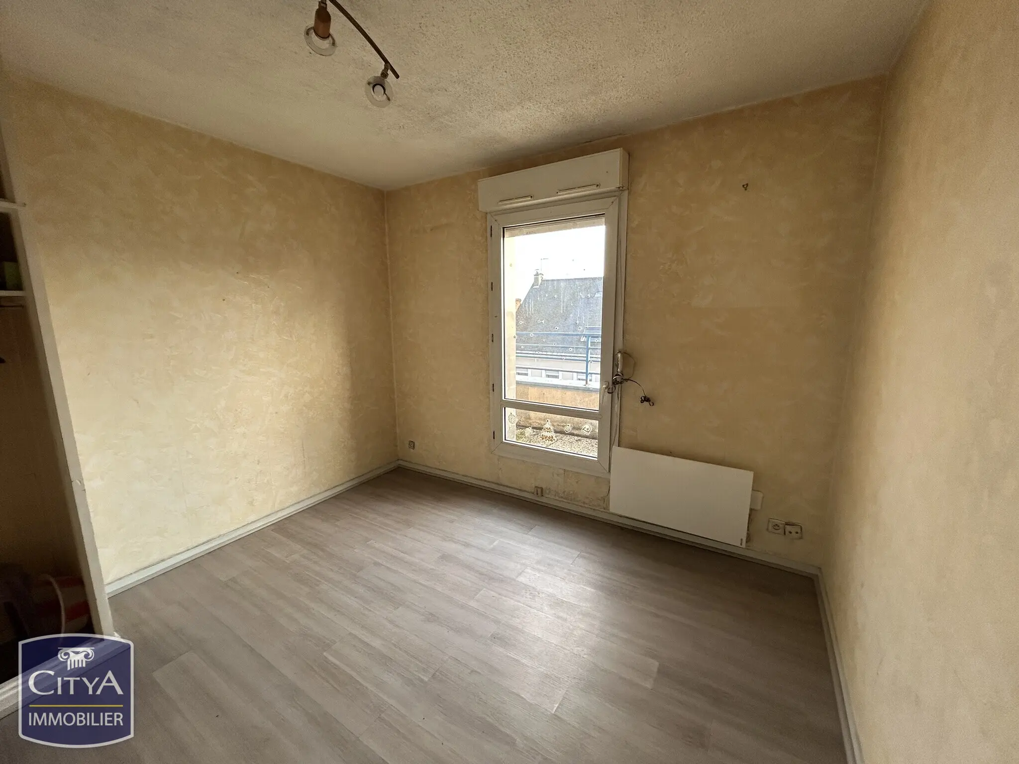 Photo 5 appartement Le Mans