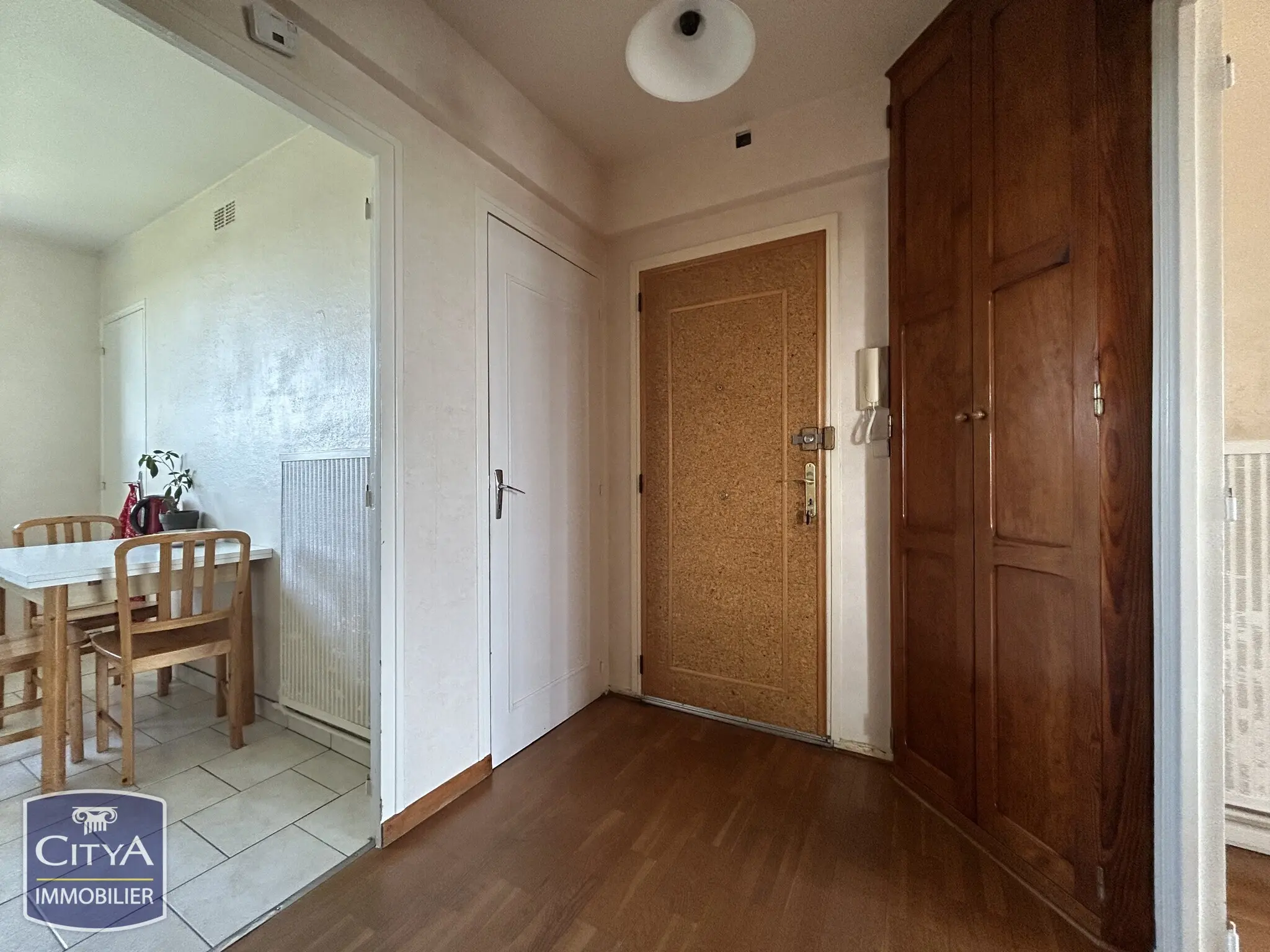 Photo 5 Appartement 5 pièces 92.24m²