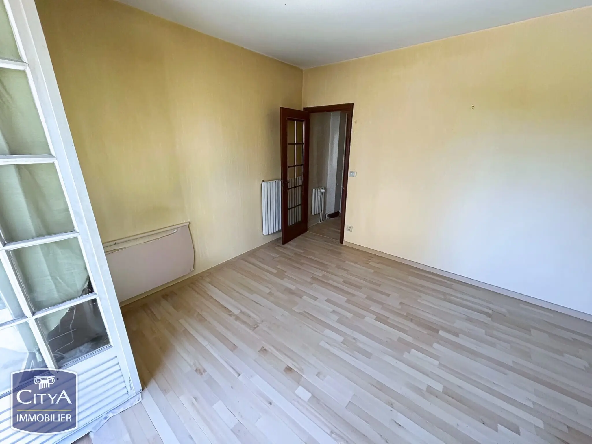 Photo 7 appartement Le Mans