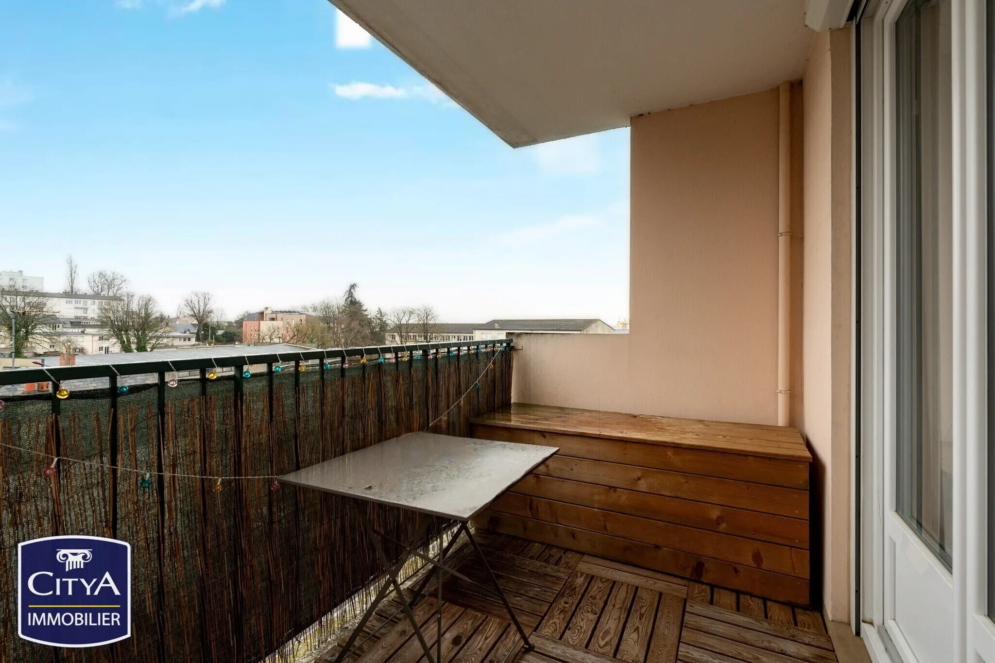 Photo 4 Appartement 2 pièces 51.76m²