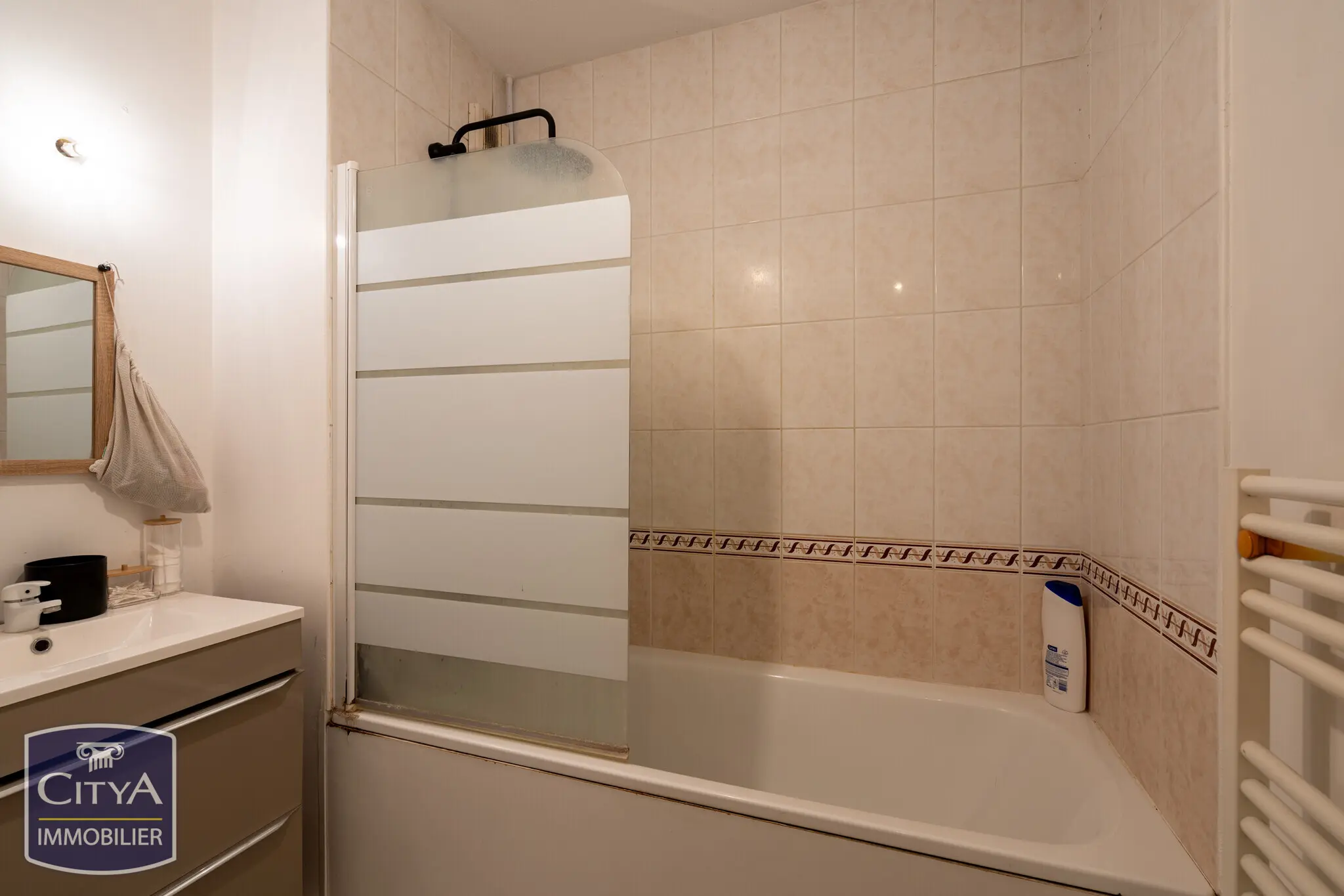 Photo 7 Appartement 3 pièces 64.06m²