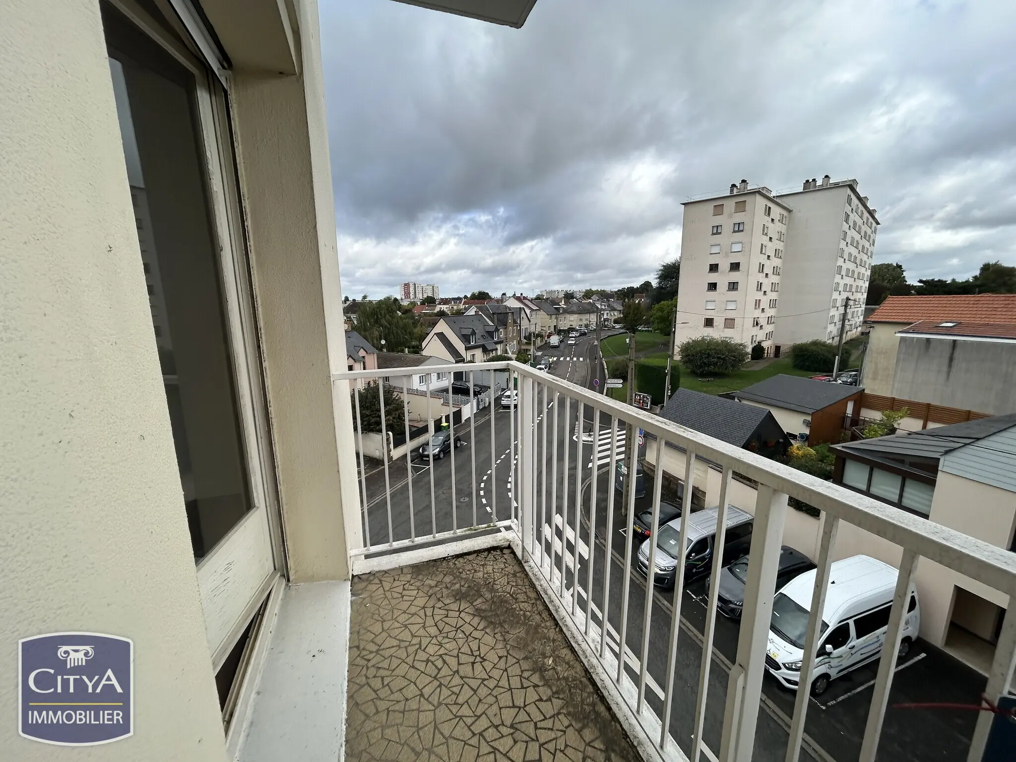 Photo 11 Appartement 3 pièces 78.76m²