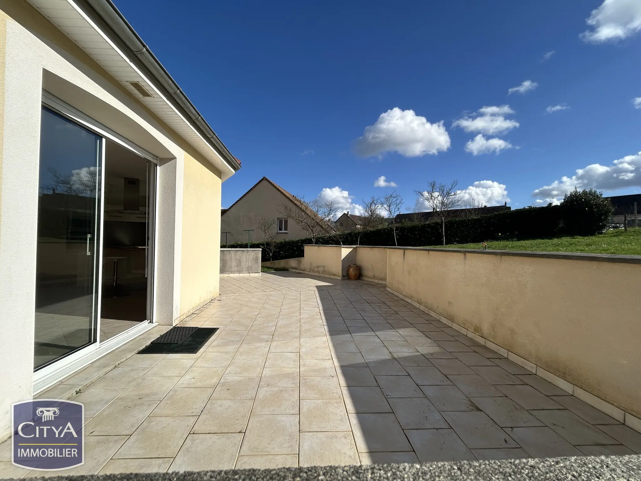 Photo 6 Maison 4 pièces 91.11m²