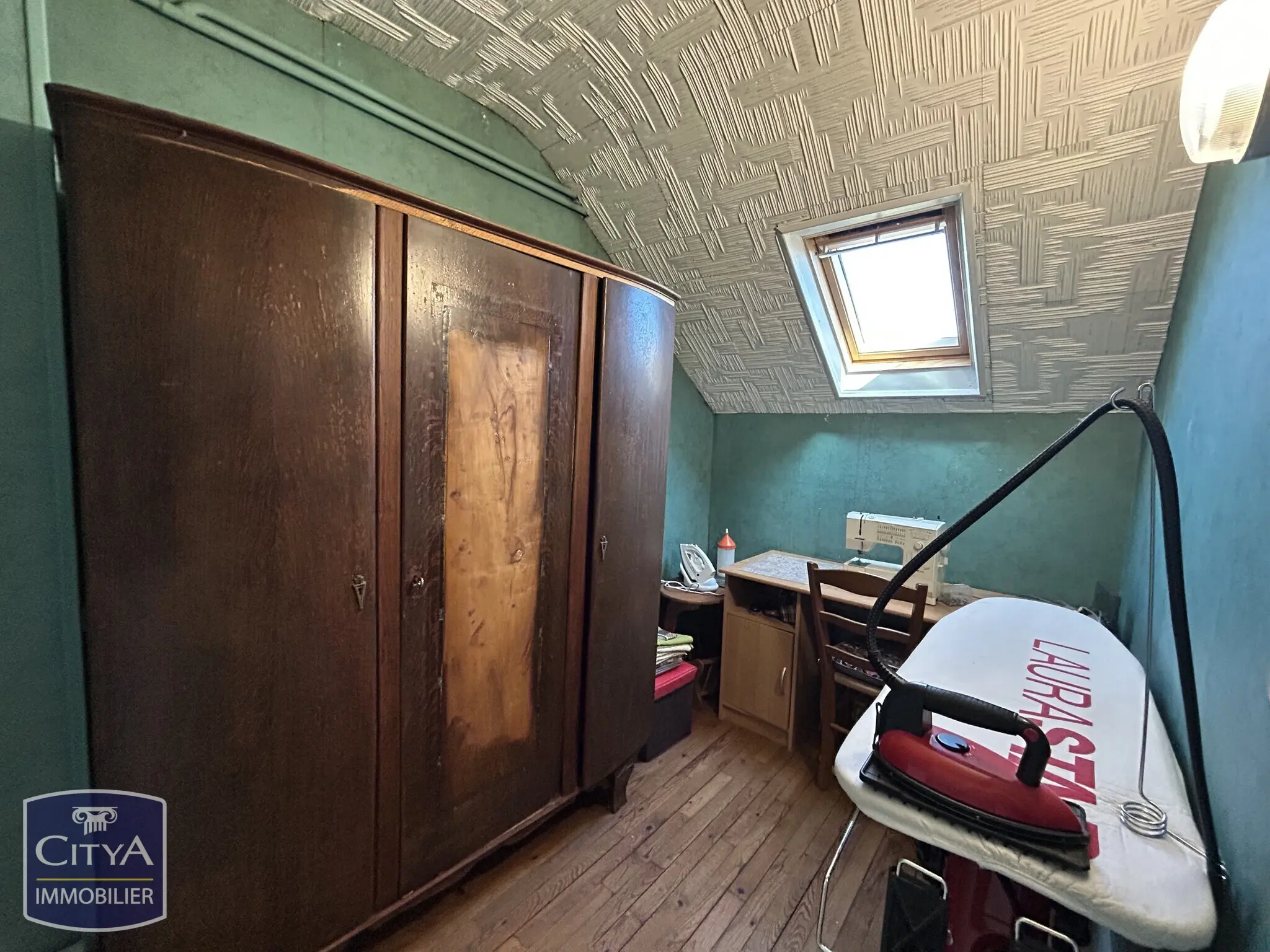 Photo 8 Maison 4 pièces 92.38m²