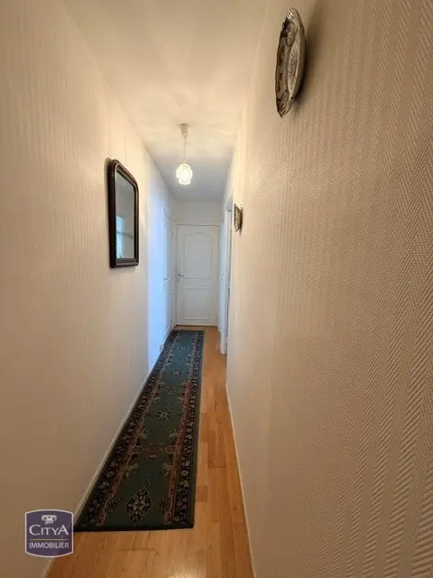 Photo 7 Appartement 4 pièces 77.55m²