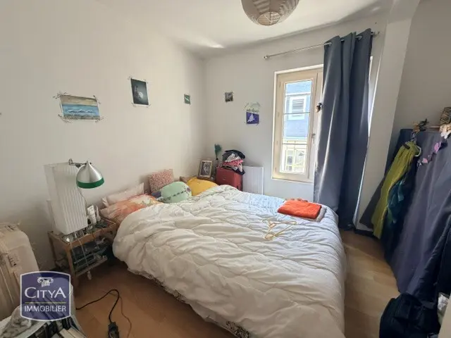 Photo 5 Appartement 2 pièces 30m²