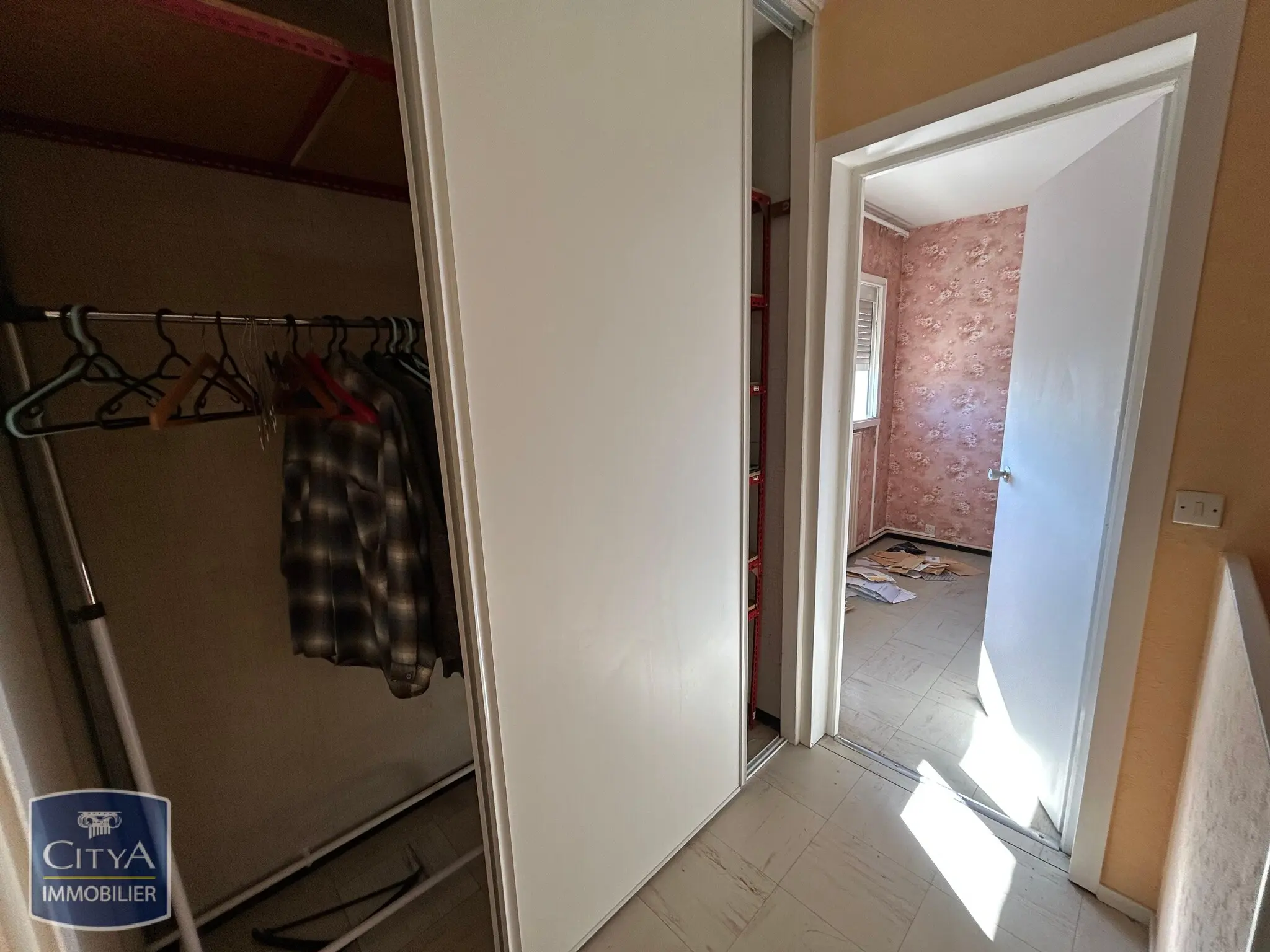 Photo 20 Maison 5 pièces 85.65m²