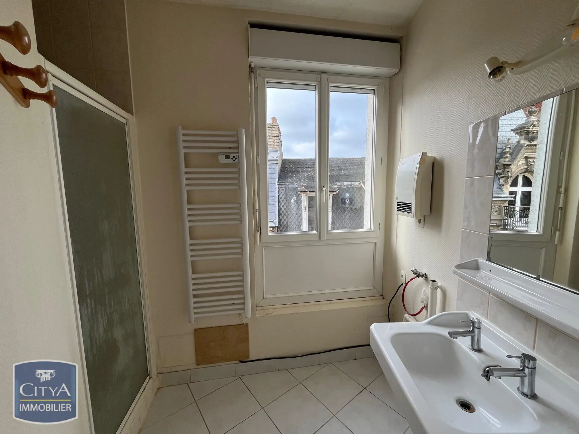 Photo 10 Appartement 3 pièces 63.74m²