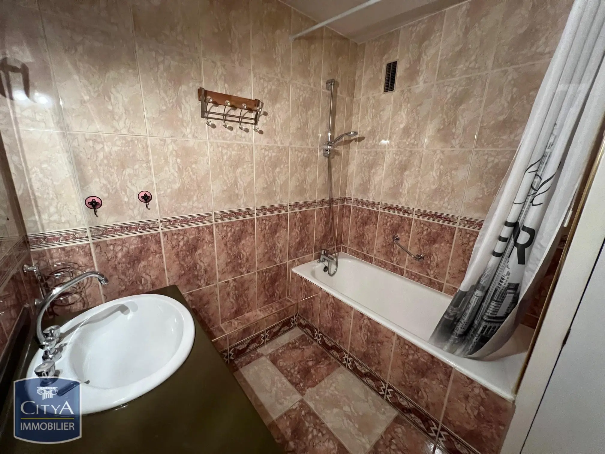 Photo 8 Appartement 4 pièces 93.14m²