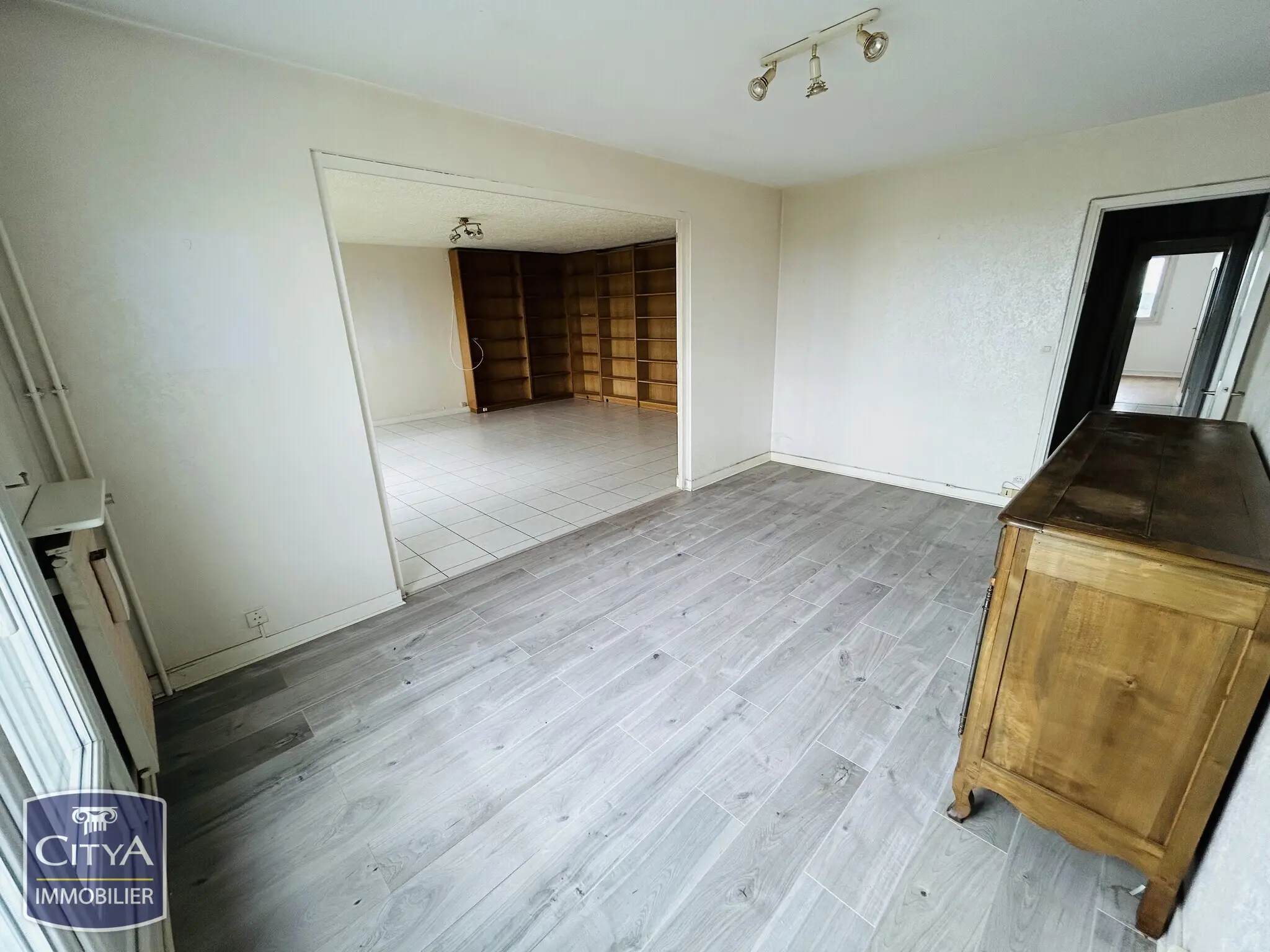 Photo 3 Appartement 4 pièces 118.04m²