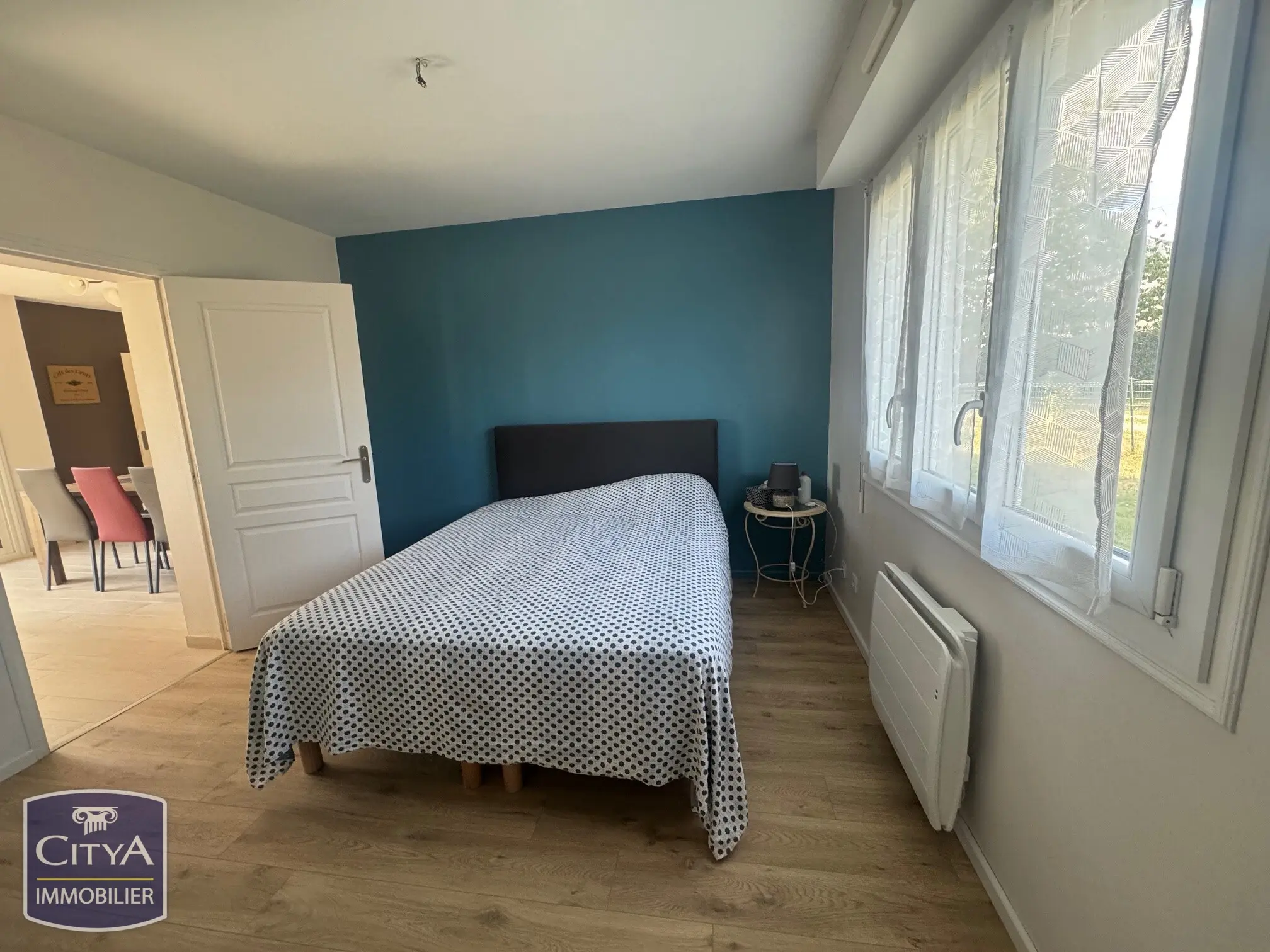 Photo 6 Maison 5 pièces 170m²