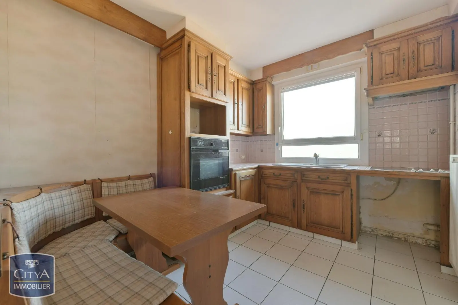Photo 7 Appartement 4 pièces 73m²