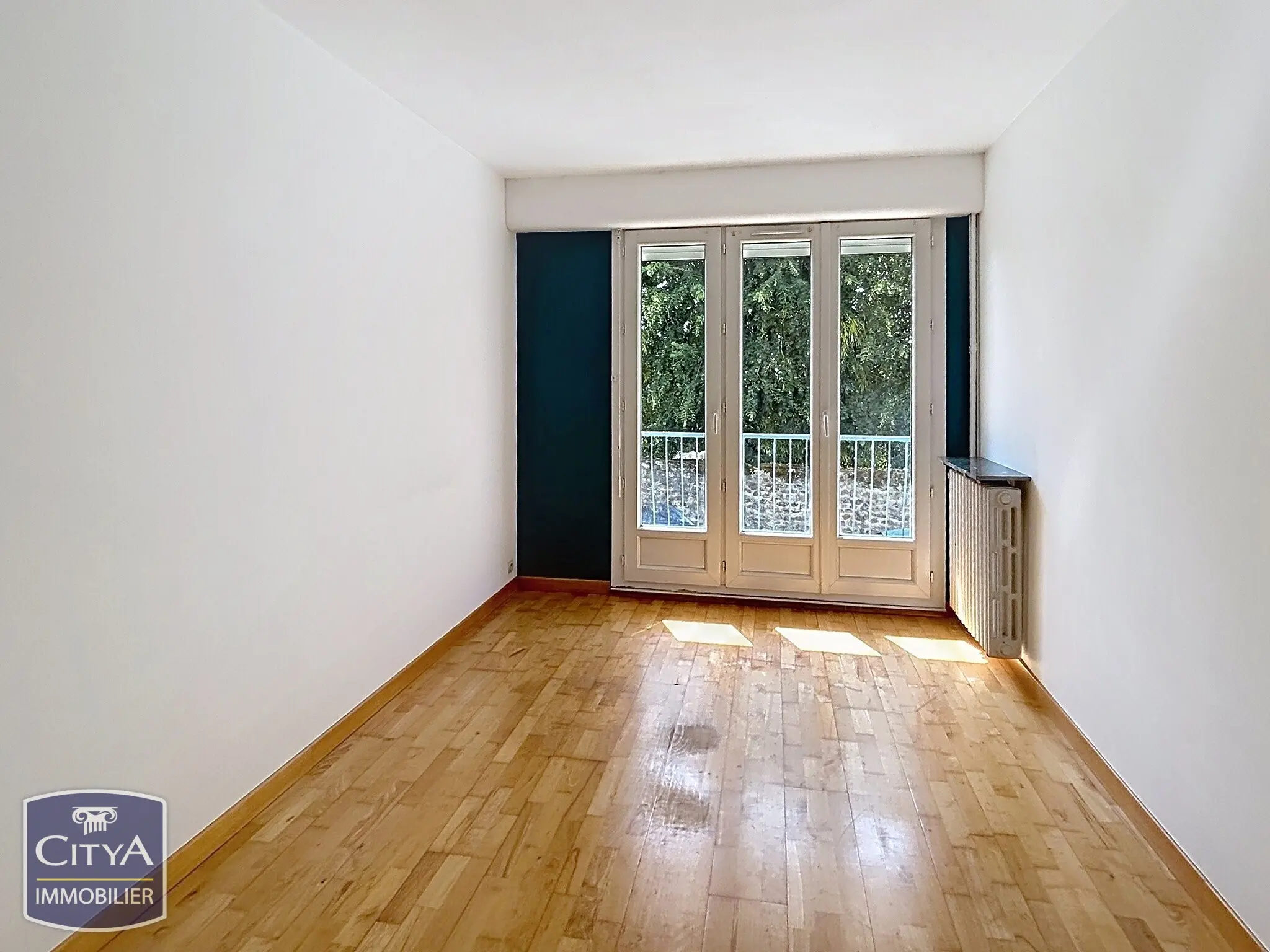 Photo 9 Appartement 4 pièces 85.34m²