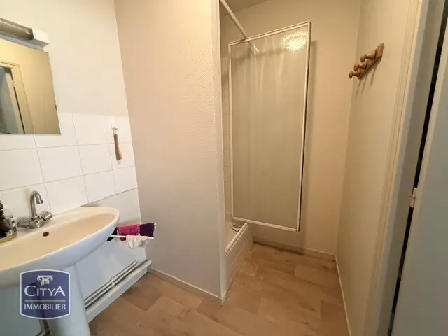 Photo 9 Local Commercial 103.75m²