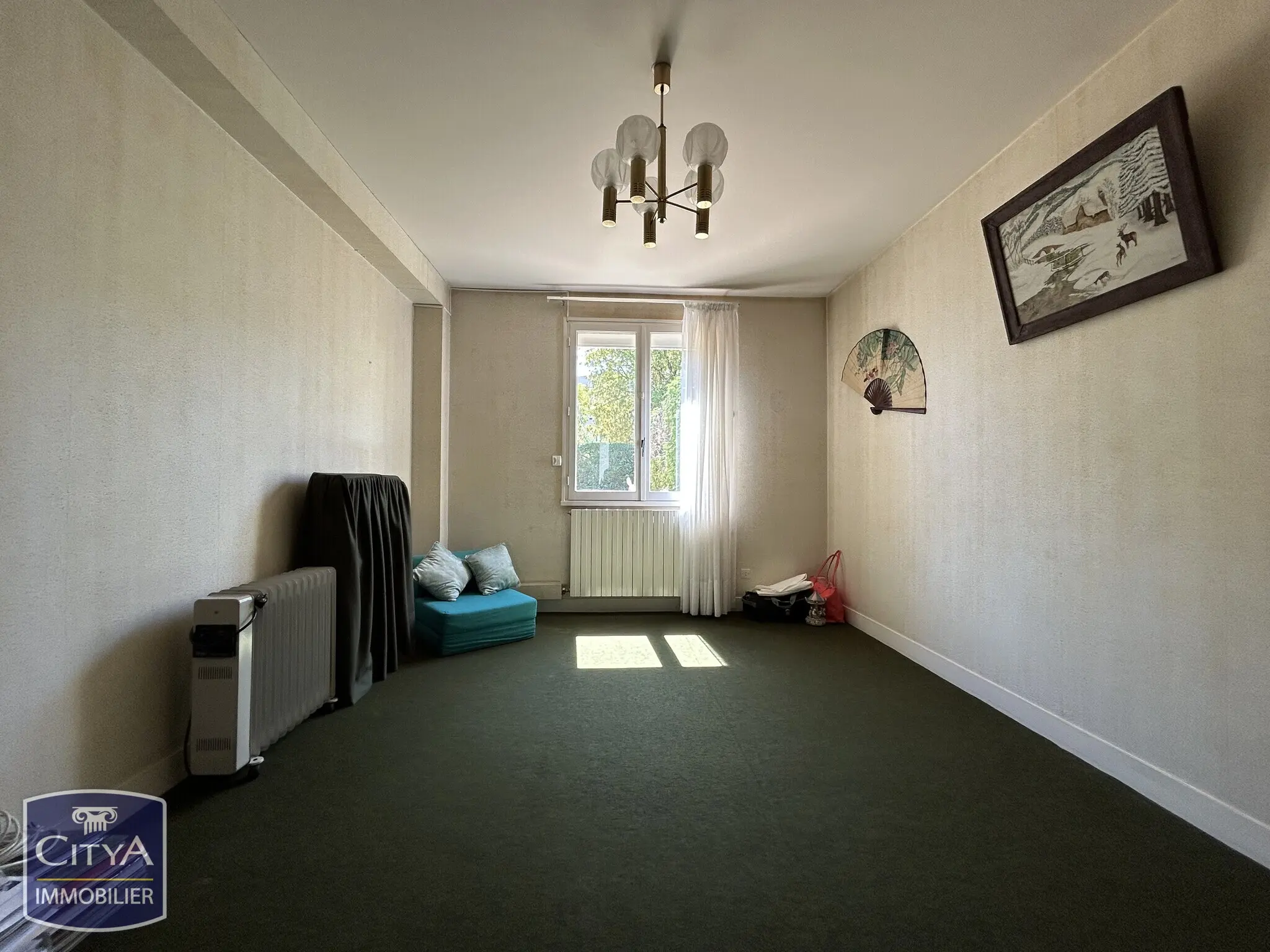 Photo 5 Maison 4 pièces 74.51m²