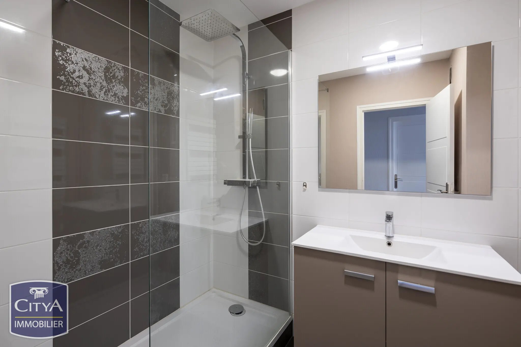 Photo 9 appartement Le Mans