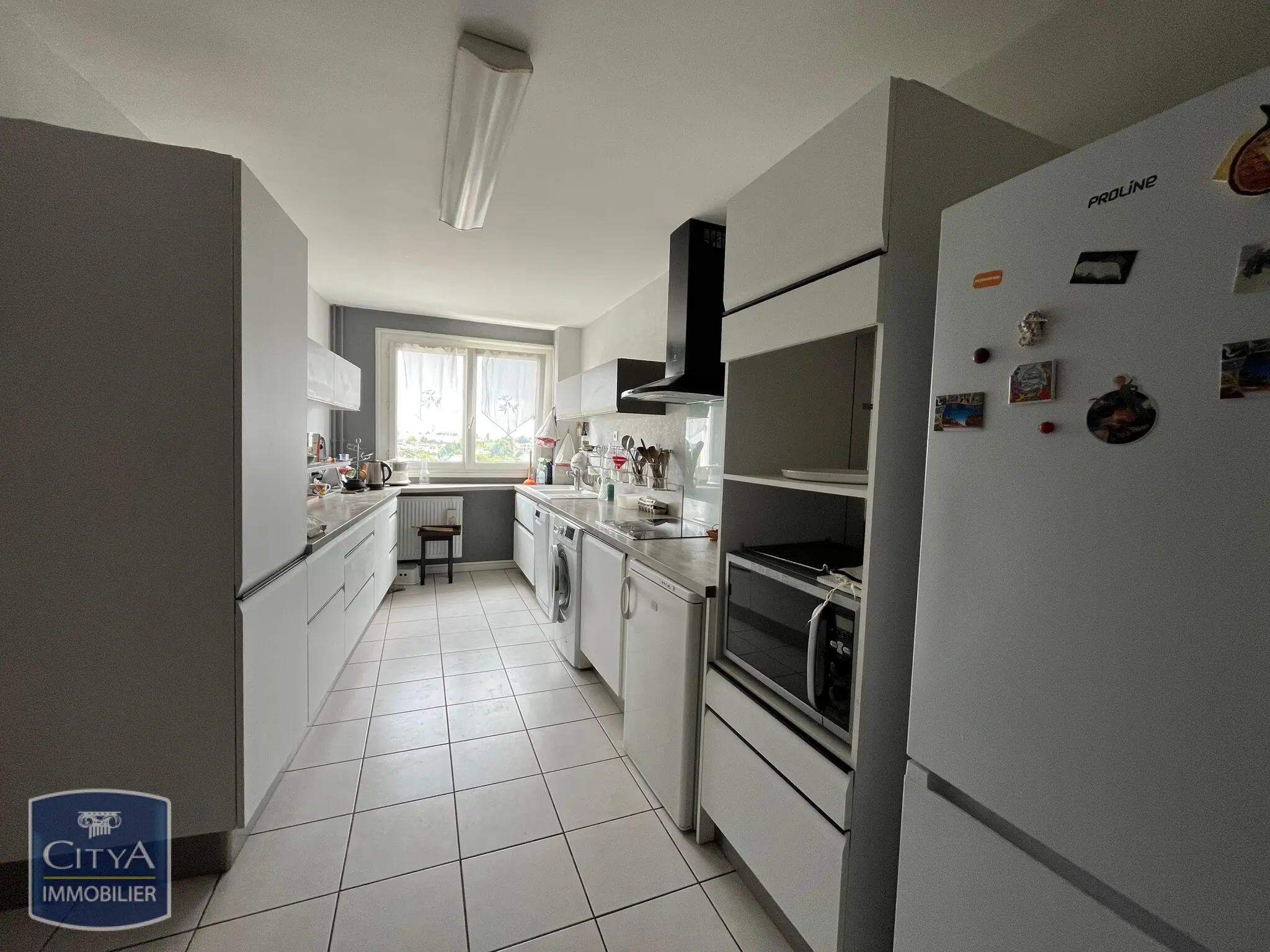 Photo 17 Appartement 4 pièces 118.04m²