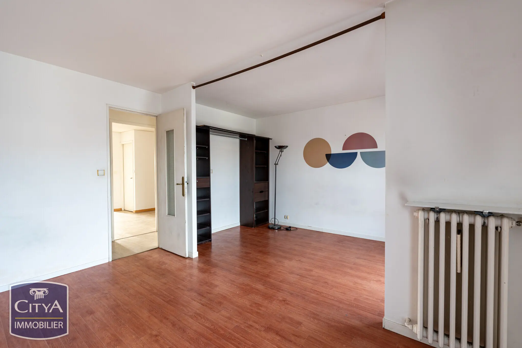 Photo 9 Appartement 3 pièces 67.27m²