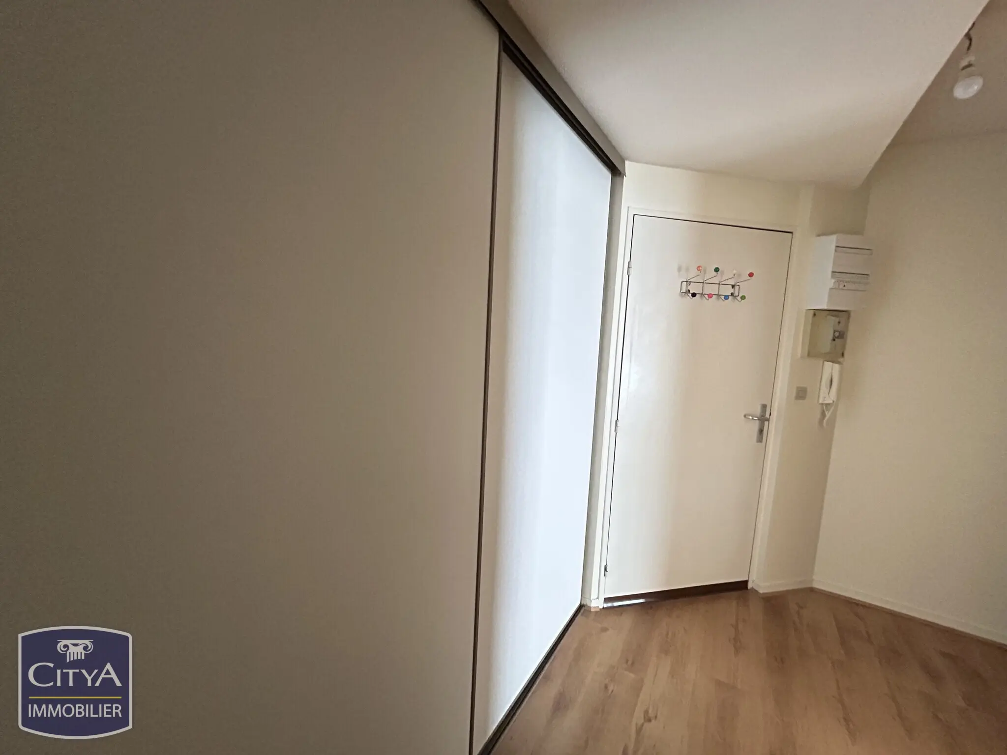 Photo 4 Appartement 2 pièces 43.17m²