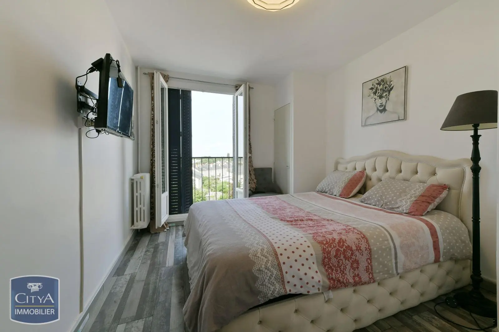 Photo 9 Appartement 5 pièces 78.84m²