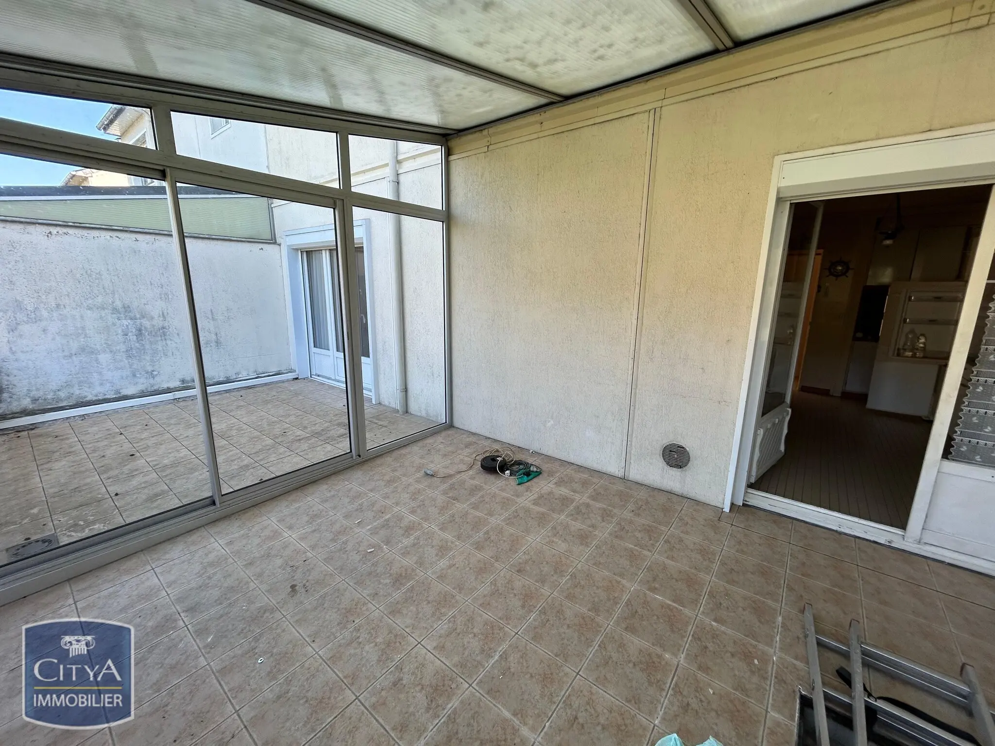 Photo 5 Maison 5 pièces 85.65m²