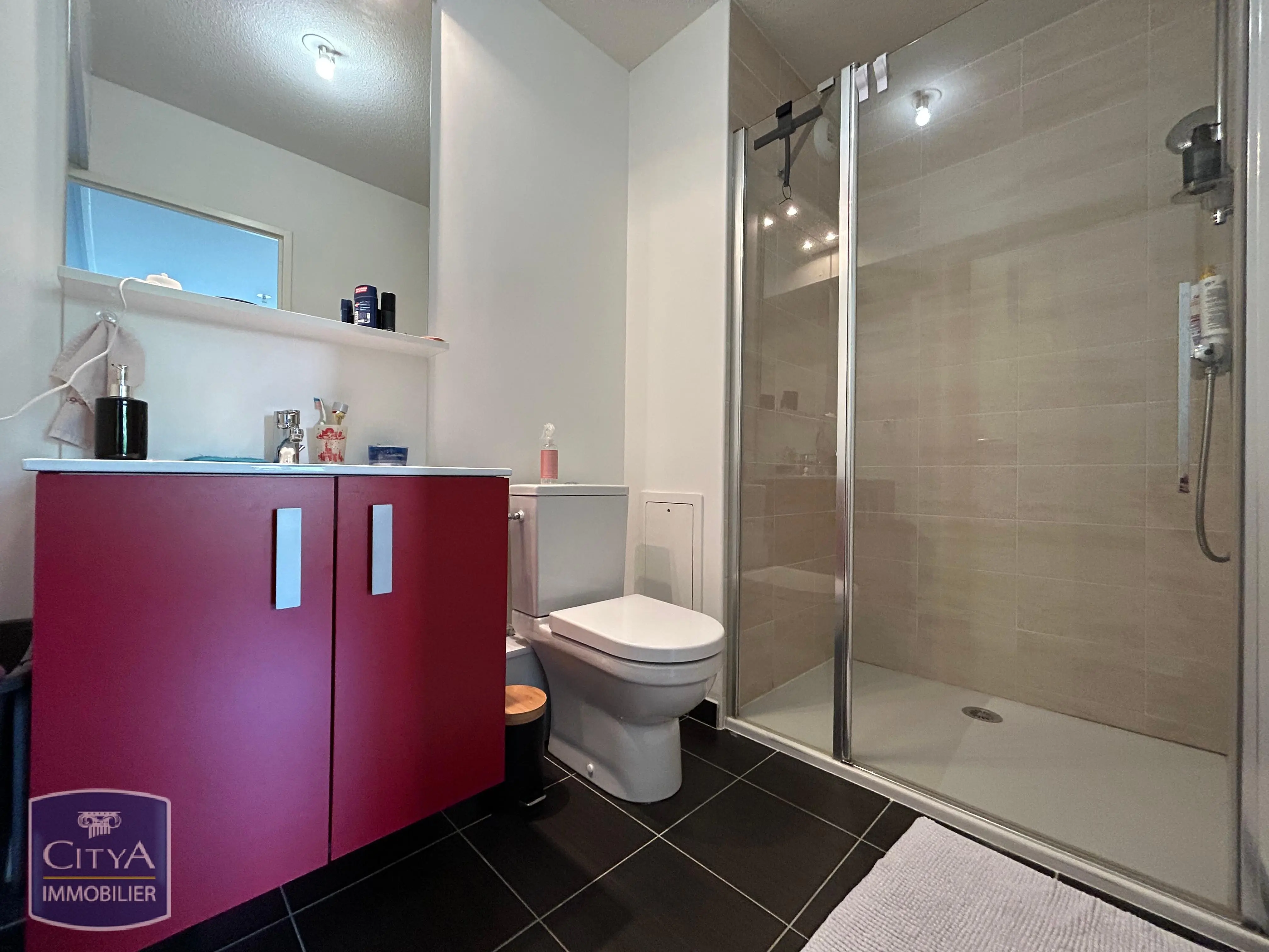 Photo 10 Appartement 4 pièces 99.97m²