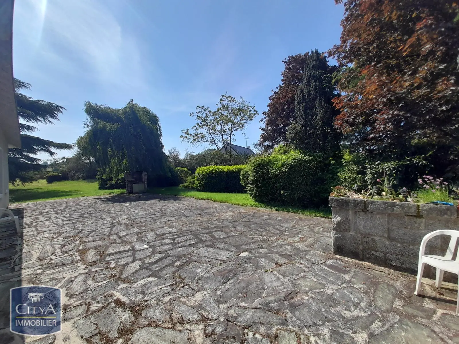 Photo 3 Maison 8 pièces 195m²