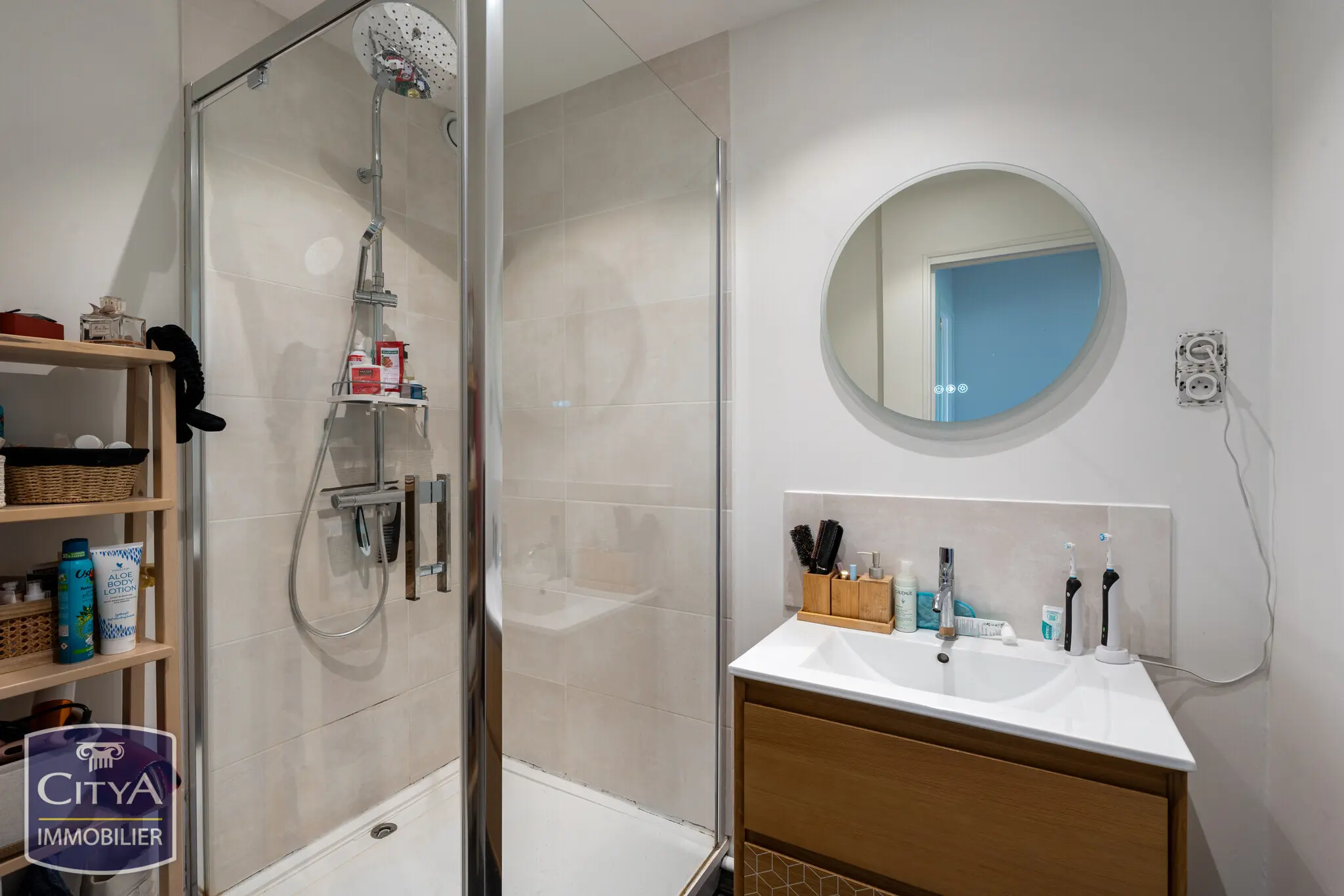 Photo 5 Appartement 3 pièces 64.6m²