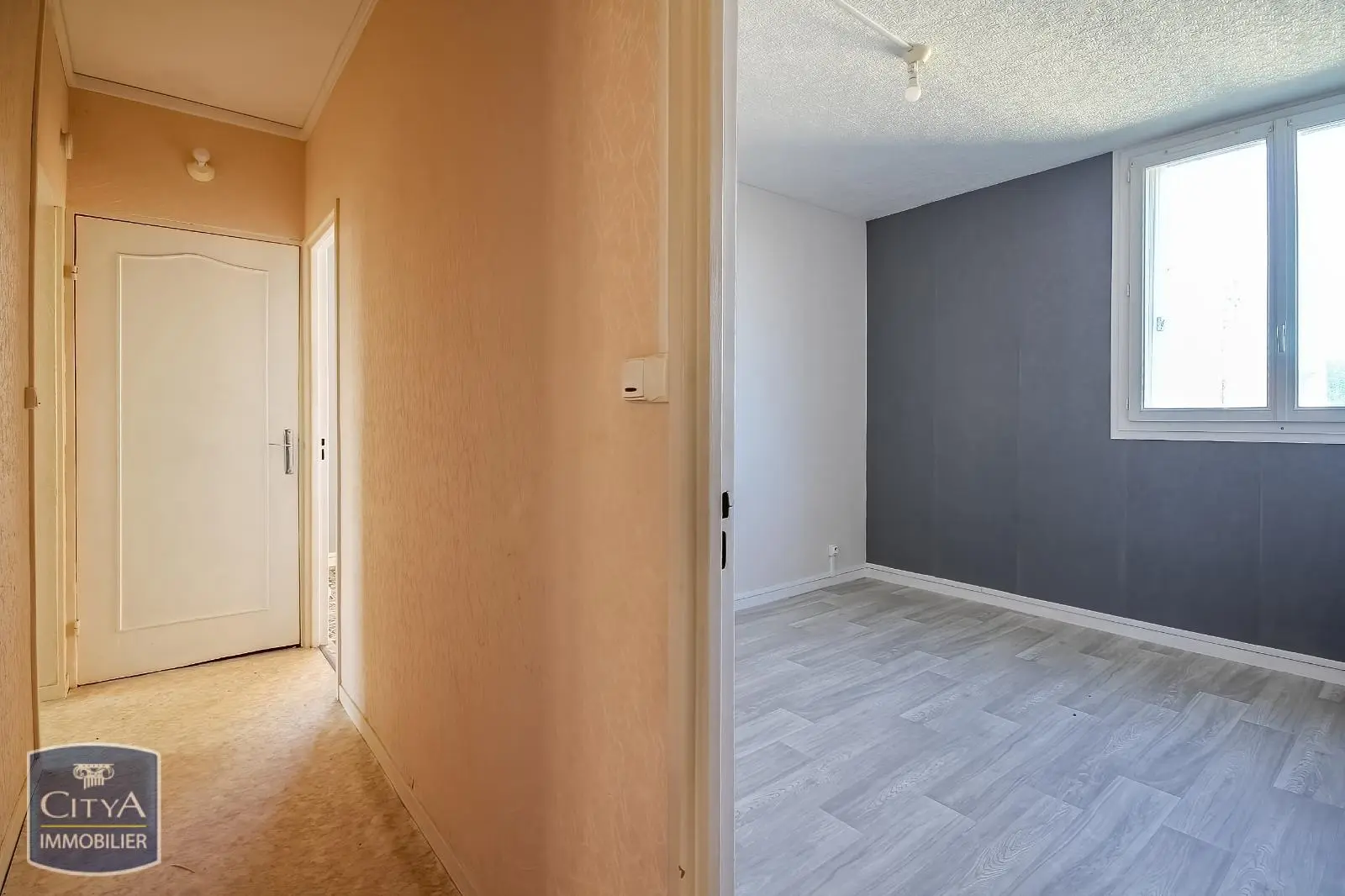 Photo 5 Appartement 5 pièces 72.64m²