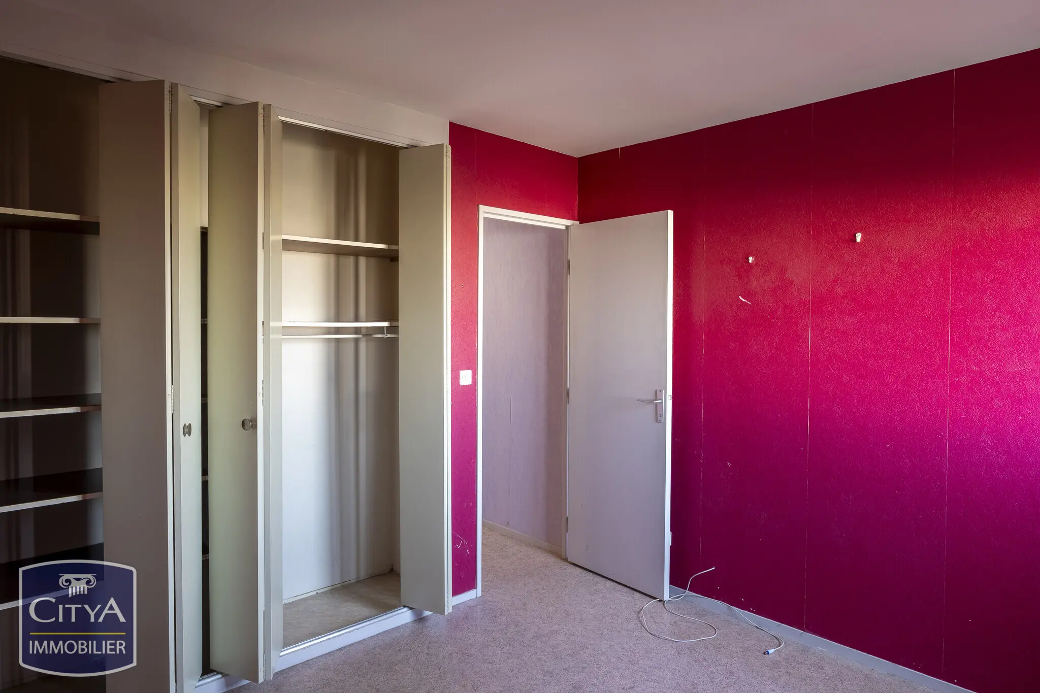 Photo 7 Appartement 2 pièces 52.77m²