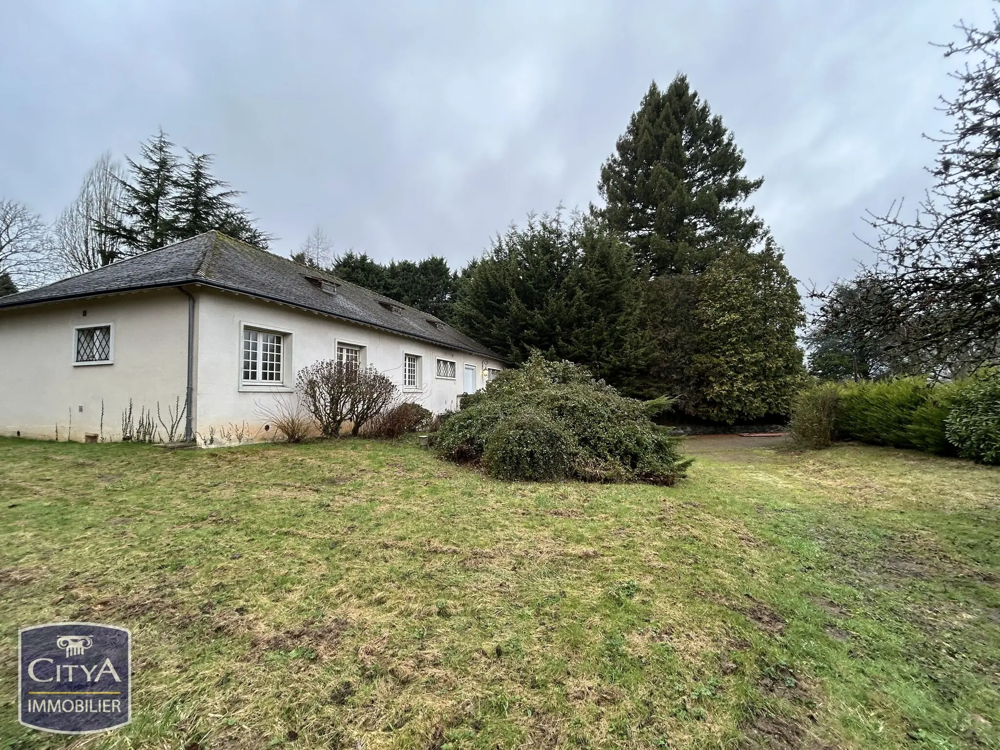 Photo 21 Maison 8 pièces 195m²