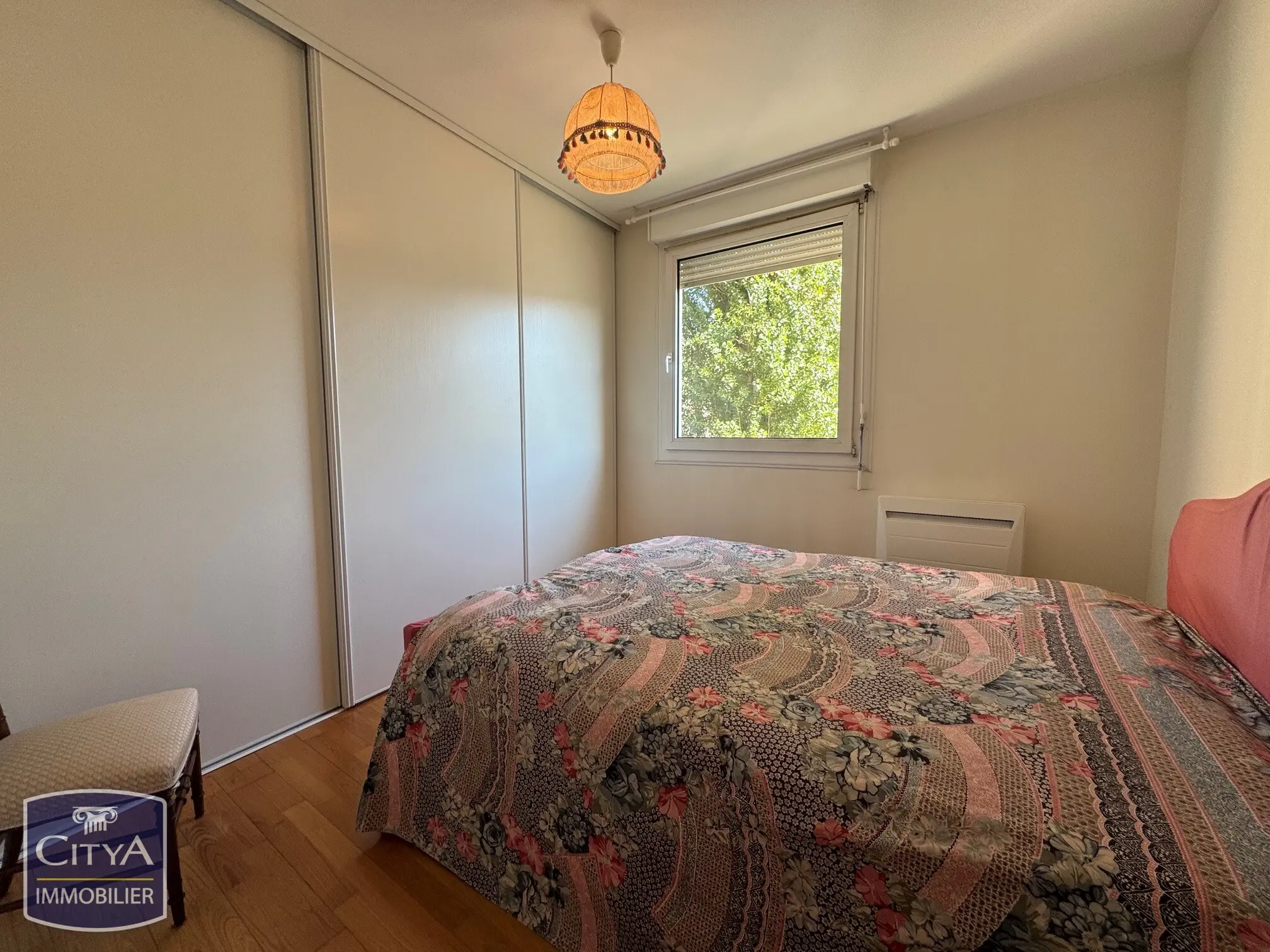 Photo 8 Appartement 4 pièces 77.55m²