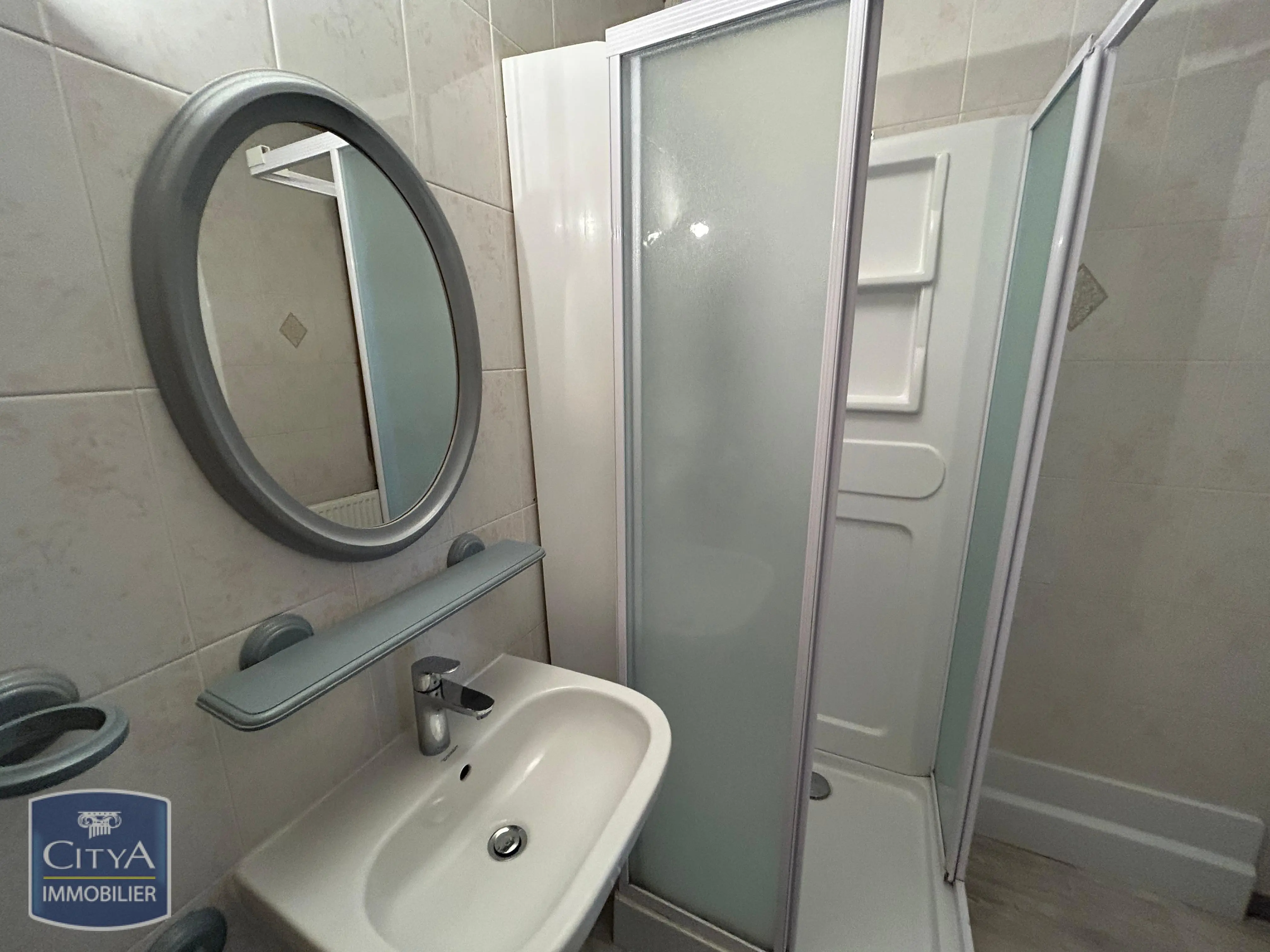 Photo 10 Appartement 3 pièces 53.88m²