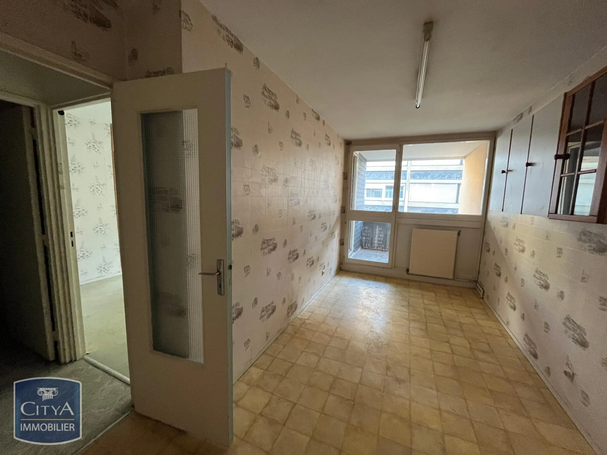 Photo 23 Appartement 4 pièces 82.84m²