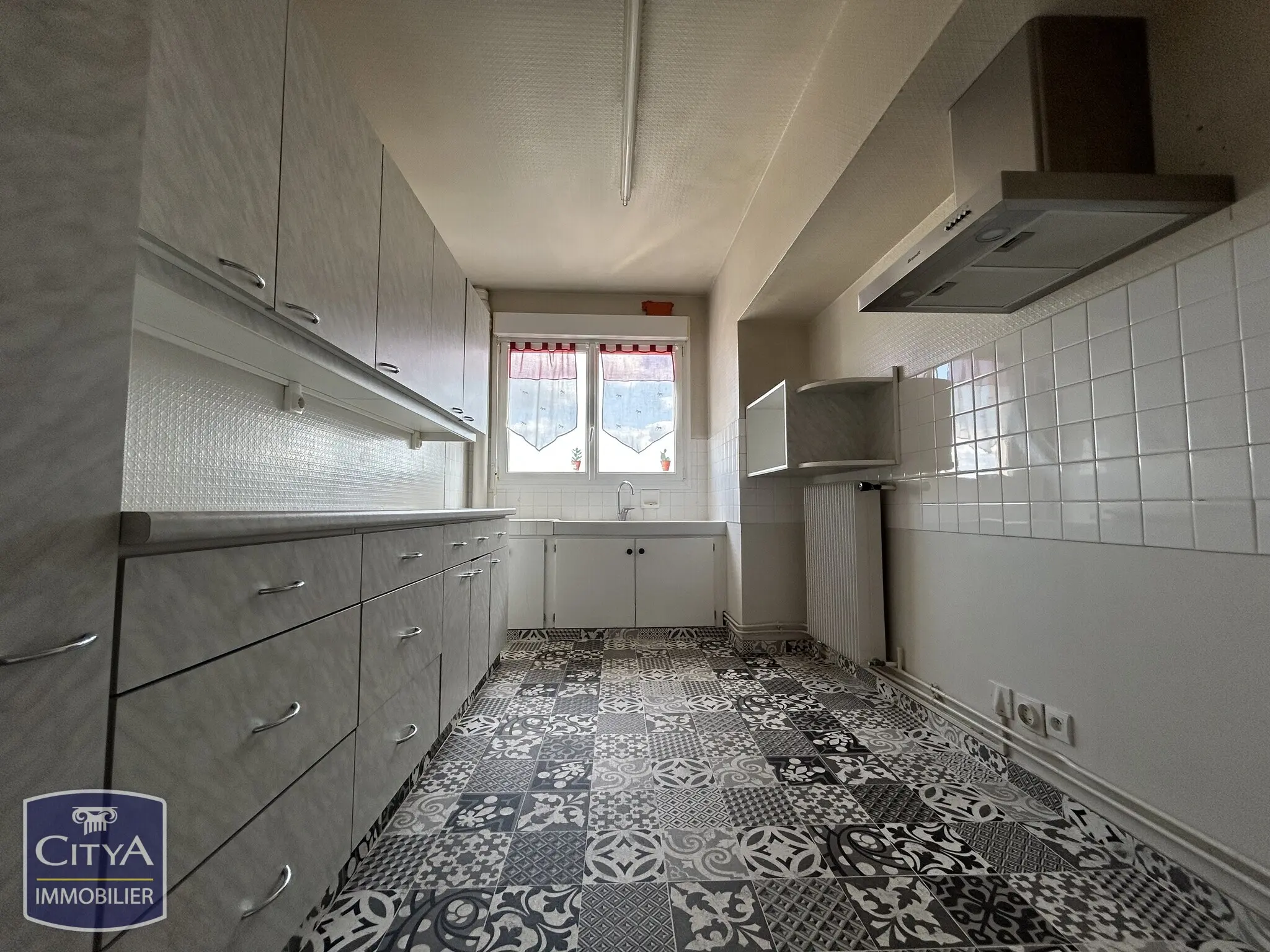 Photo 6 Appartement 4 pièces 78.25m²