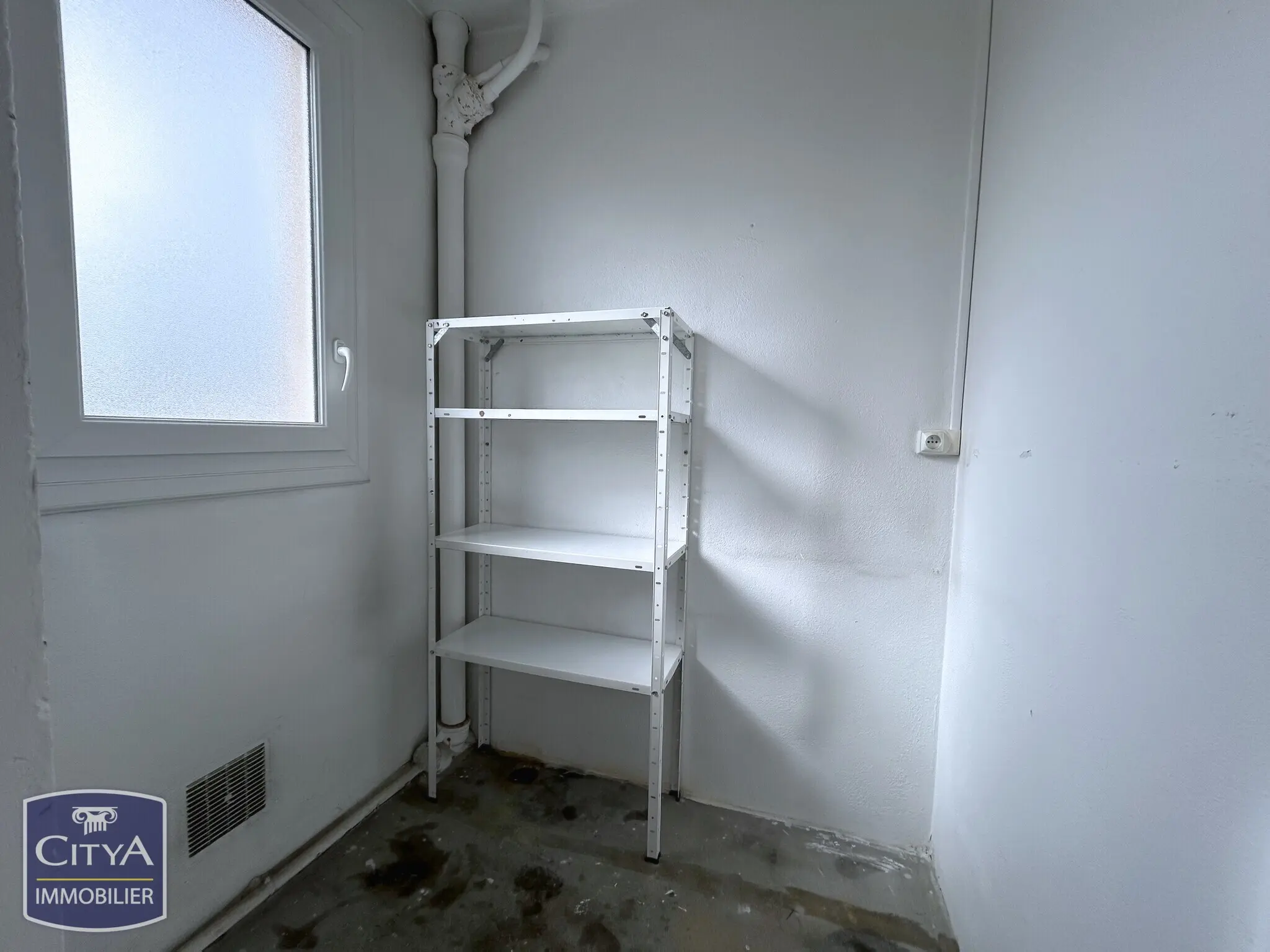 Photo 11 Appartement 2 pièces 60.2m²