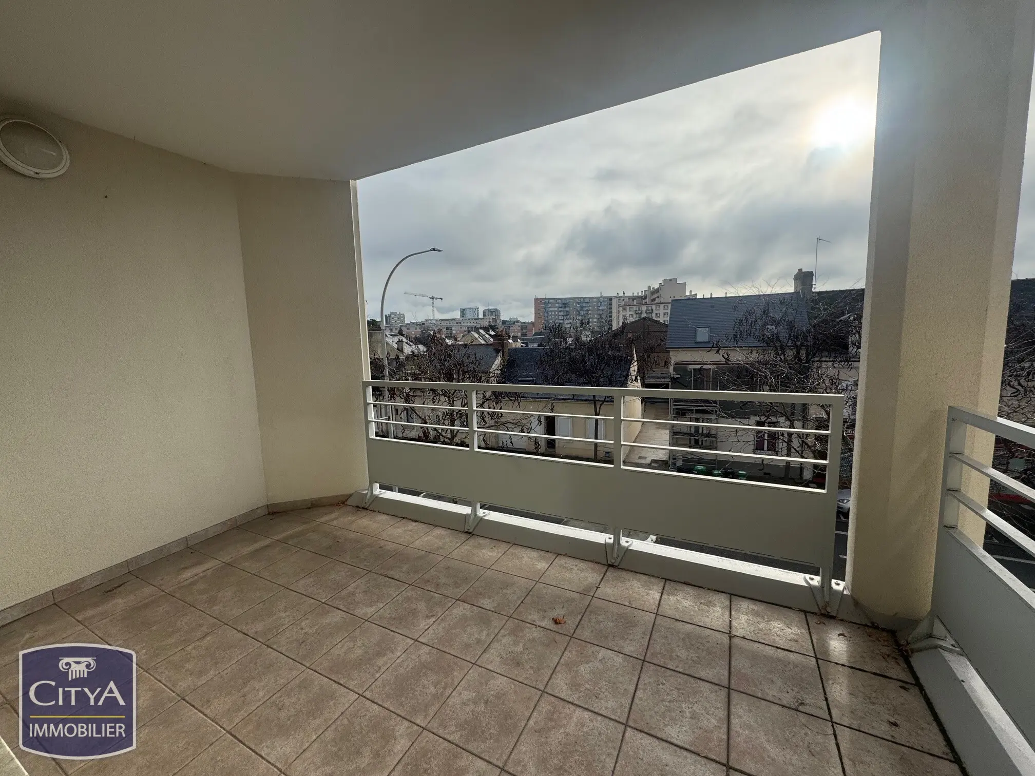 Photo 2 Appartement 3 pièces 69m²