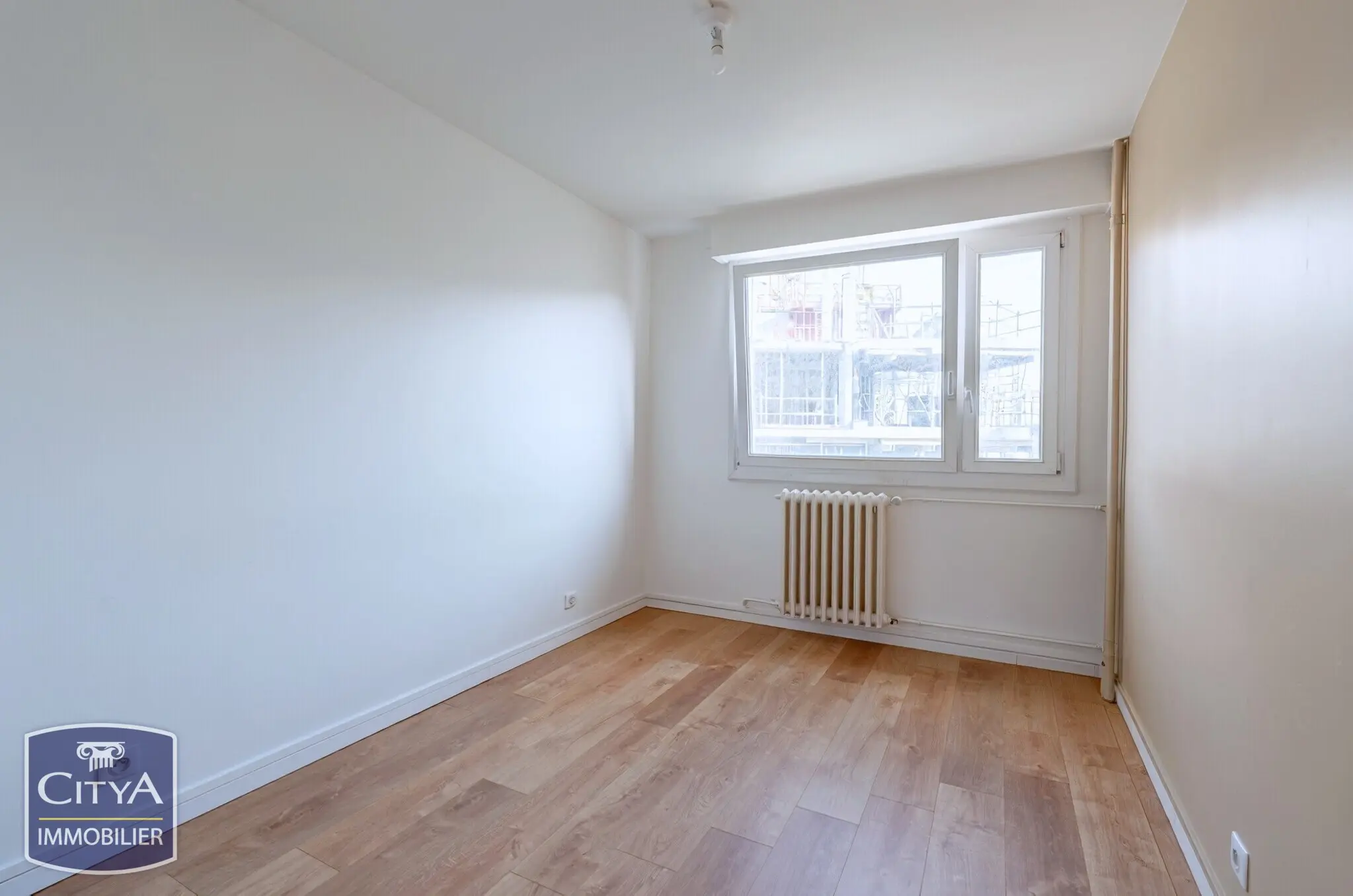 Photo 15 Appartement 4 pièces 71.96m²