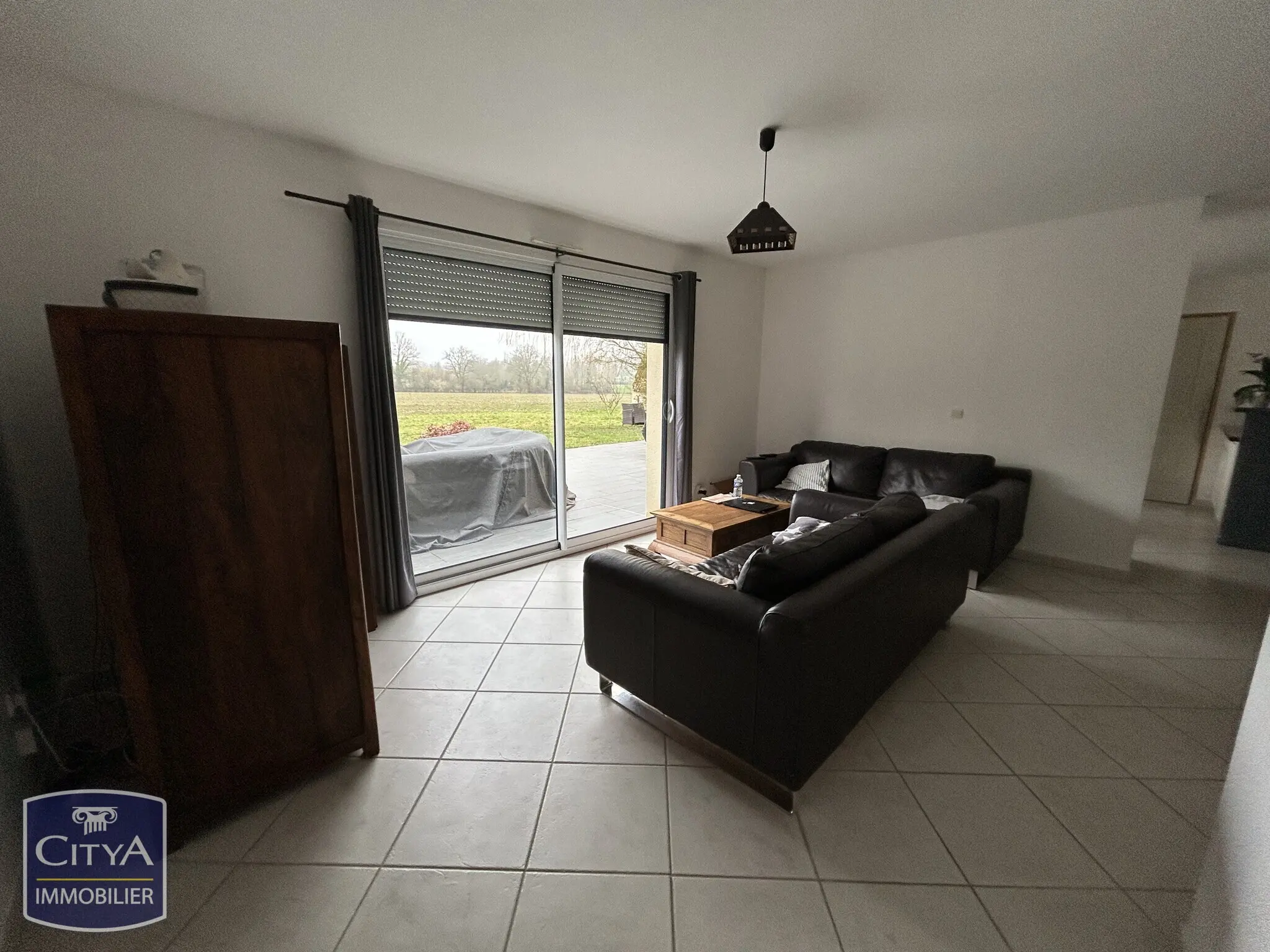 Photo 4 Maison 5 pièces 109.16m²